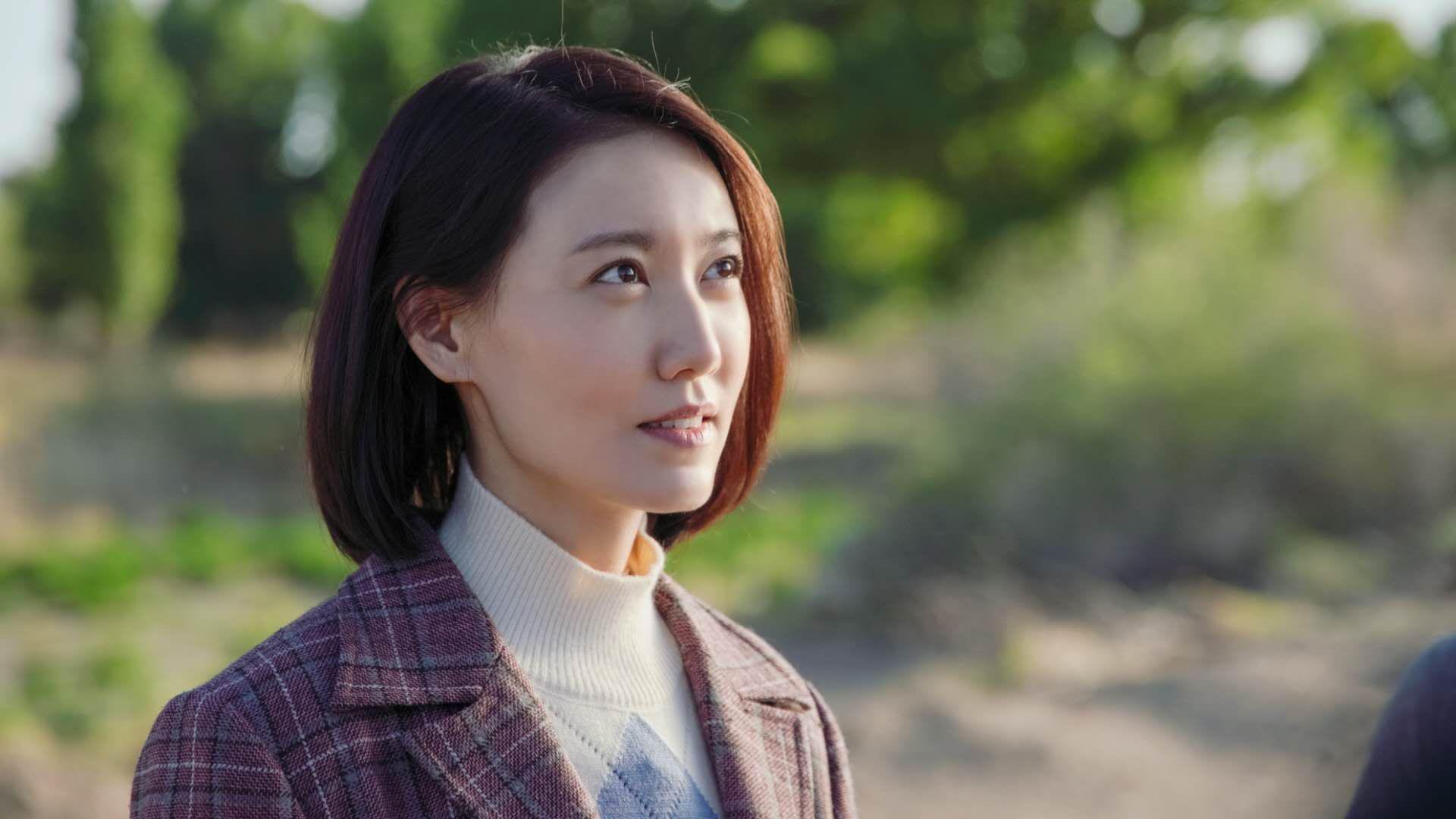 跨洋对决,德罗赞孤星闪耀,湖人鏖战力克广厦