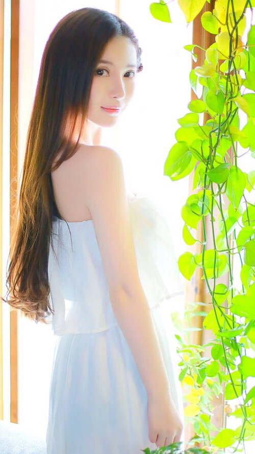 终结的艺术，从灰熊提前扼杀山西到范弗利特抢七封神