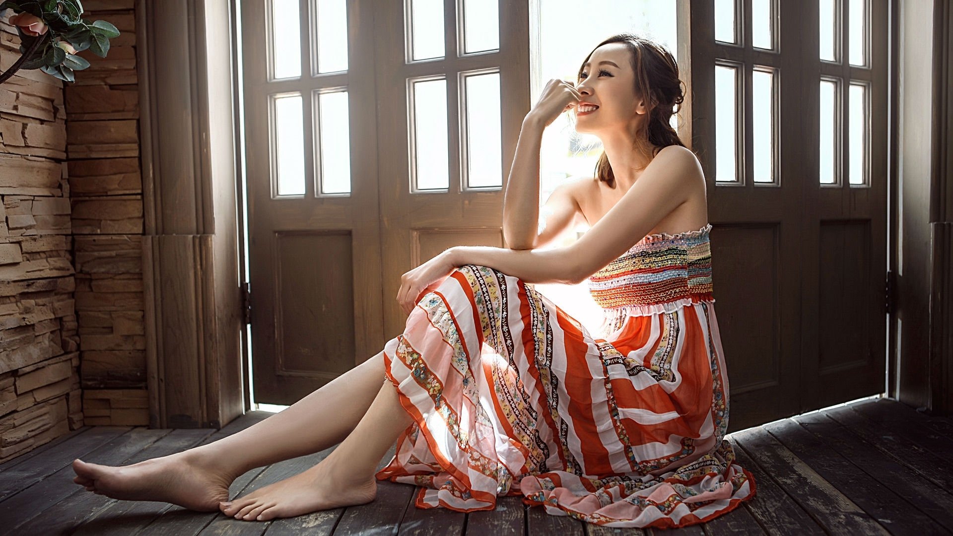 满分不是数字，是时间给的答案—38岁的莫德里奇，在欧冠之夜写下最后一课