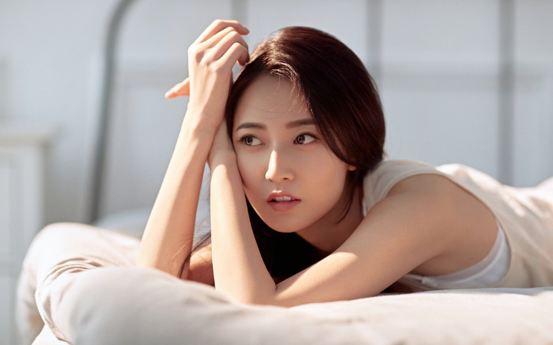 年度焦点之战,2毫米决定命运!摩纳哥惊险绝杀多特蒙德