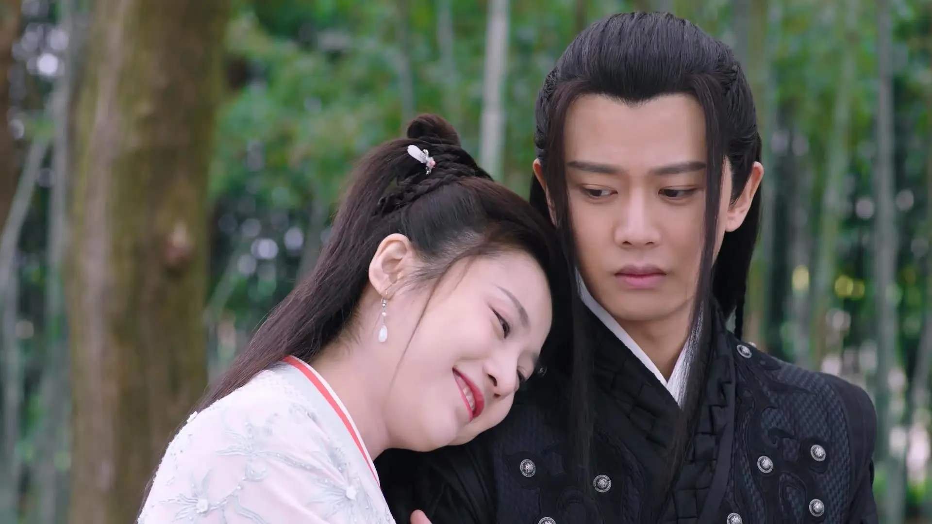 湖人掘金生死局,36岁太阳借给洛杉矶最后一束光,客串球员杜兰特如何偷走胜利