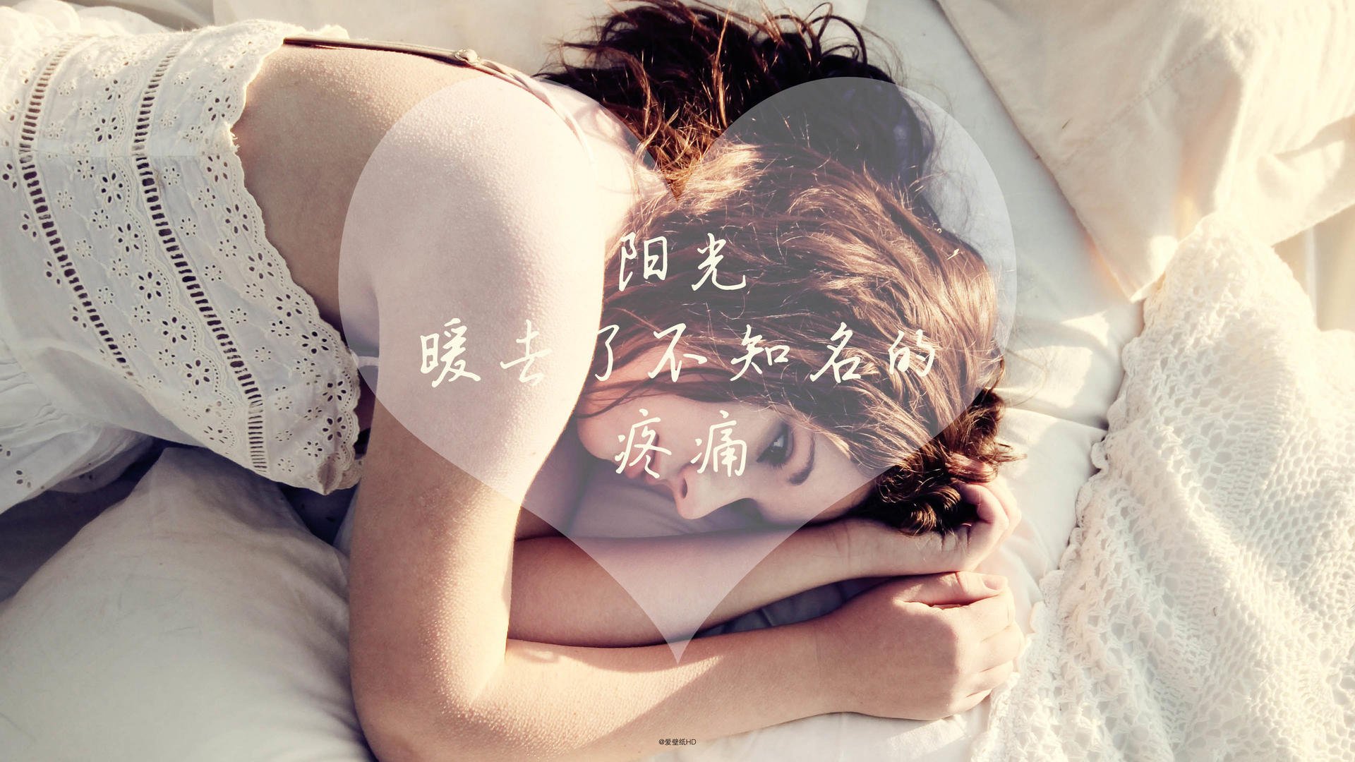 阿尔瓦雷斯一人主宰战局,佛罗伦萨强势淘汰乌克兰黑马