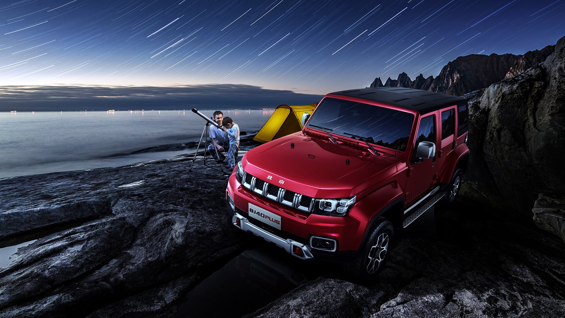 蓝军金元席卷沙漠，显眼包奥纳纳如何用存在感为切尔西加冕？