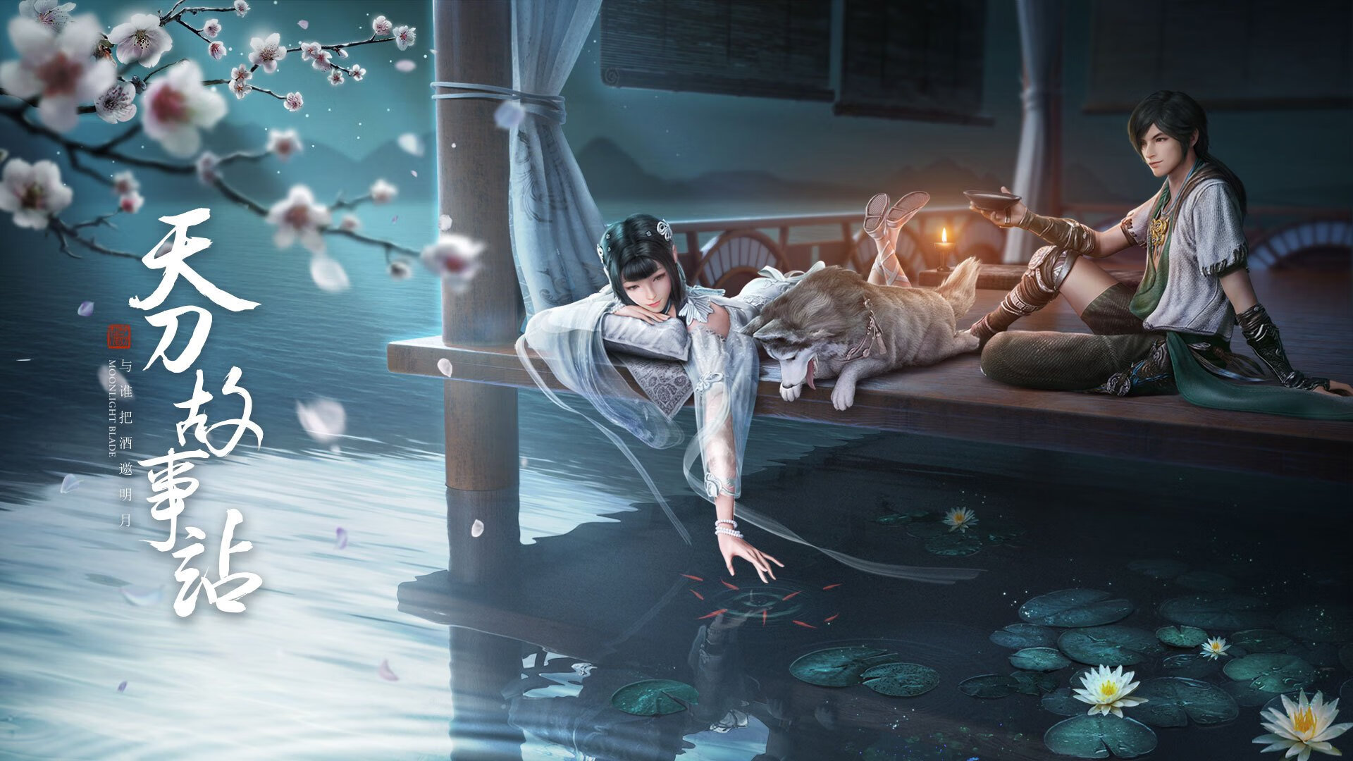 爱游戏官方入口-双子星的史诗，猛龙逆袭与切特降临—唯一性如何炼成？