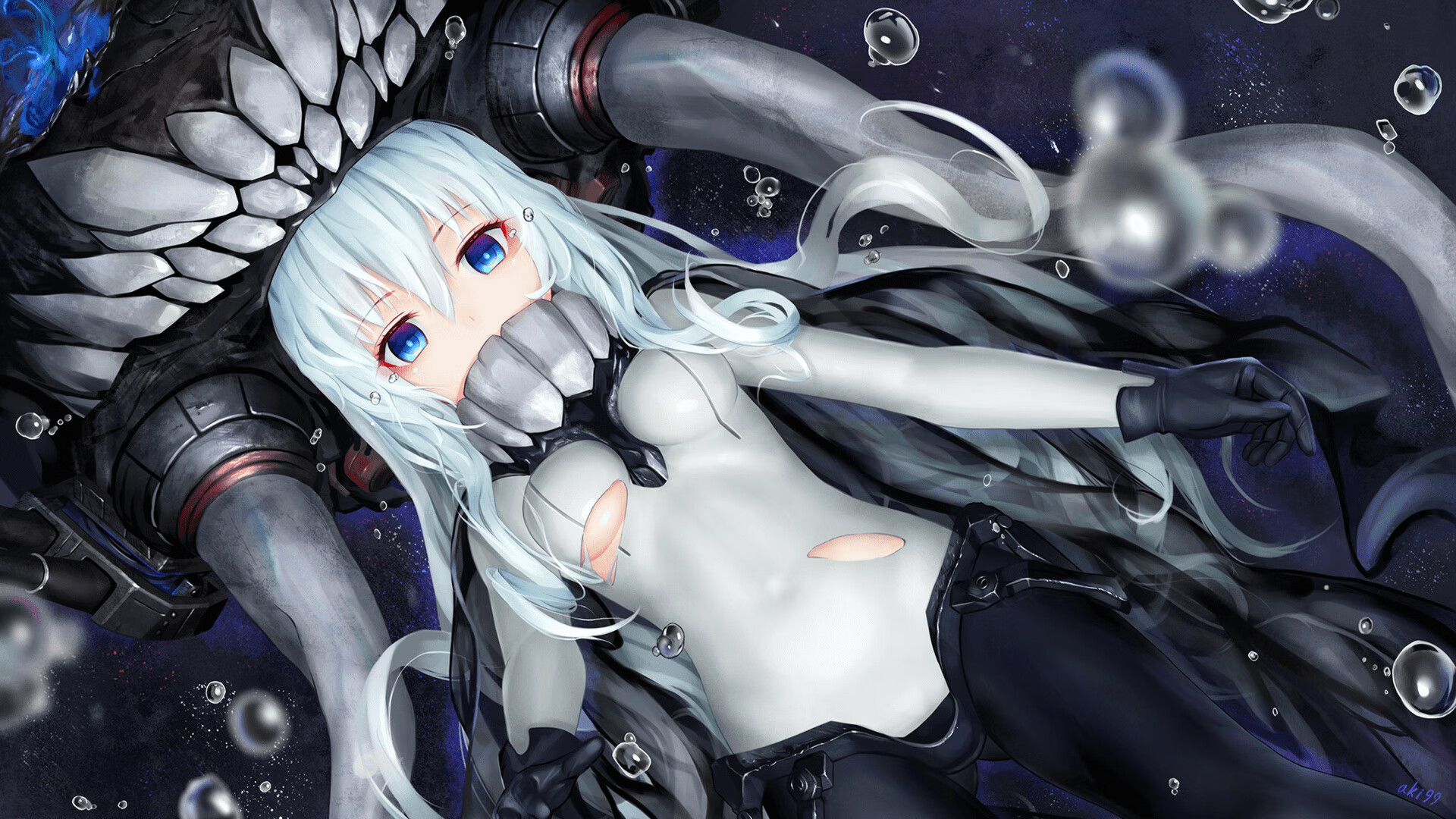 压哨绝杀之夜,莫兰特化身关键先生,火箭惊险逆转雄鹿