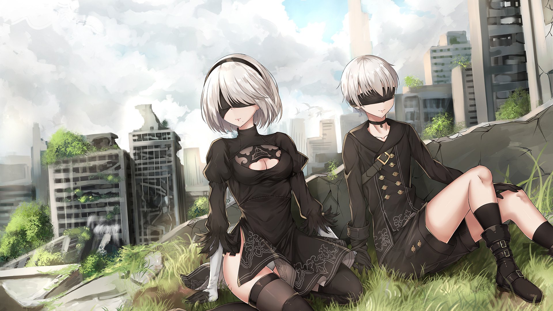 我来帮你扩展思维并完成这篇文章