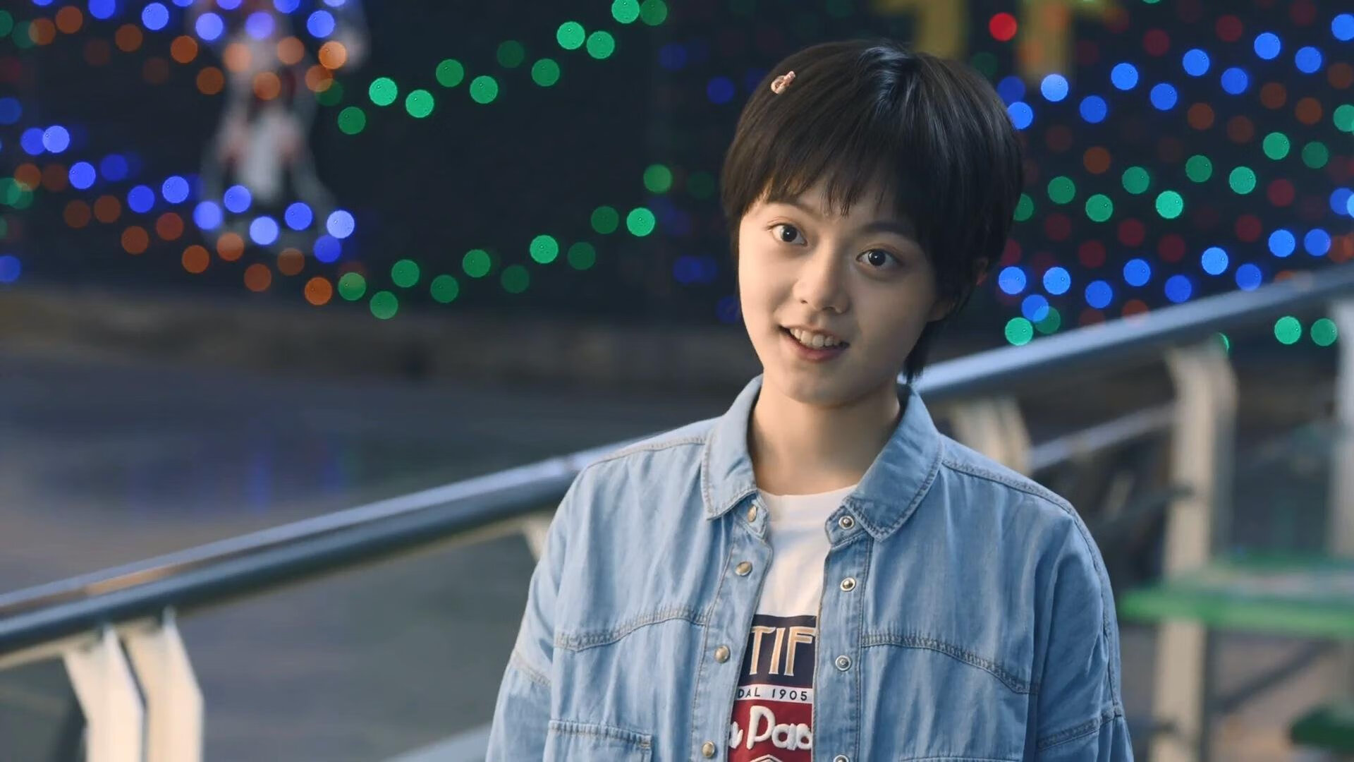 足球的宽度,萨拉赫的统治数据与皇家社会的加时淬炼