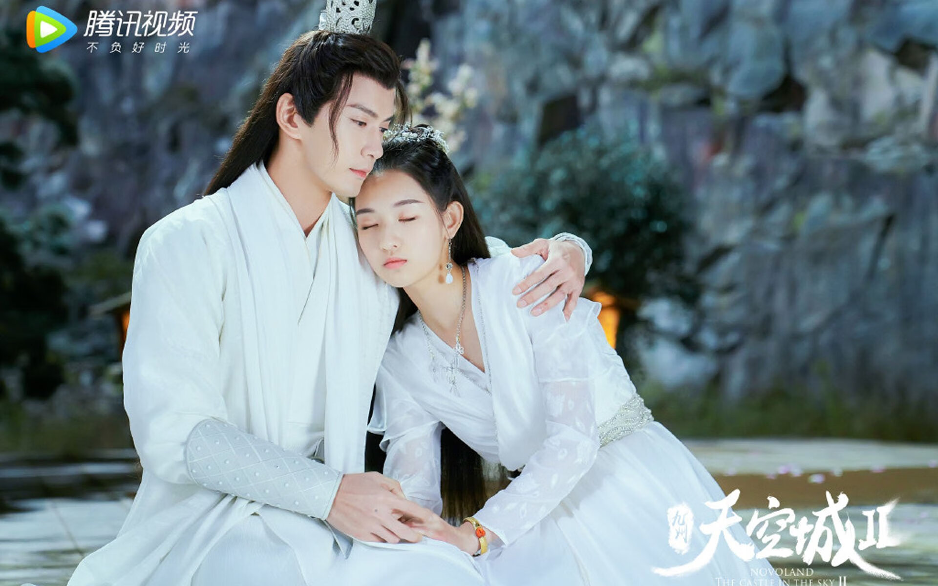 马克西爆发与新疆队防守,如何锁死了平行宇宙的掘金?