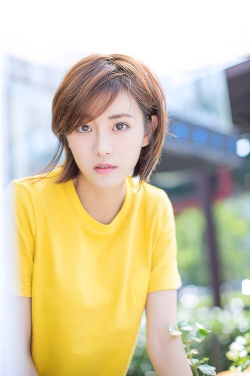 跨越太平洋的篮球火种，当马刺遇见广东，布伦森如何点燃一场独一无二的交锋