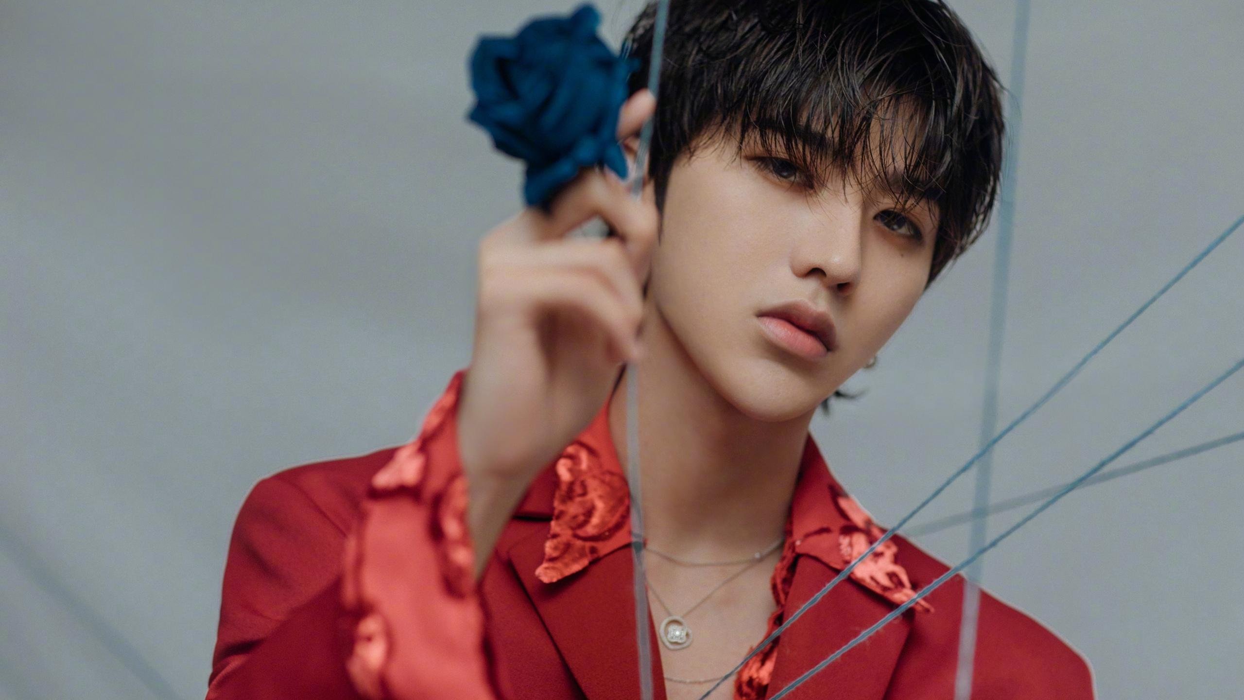 沙漠之狐终结文艺复兴之梦,弗拉霍维奇,开罗夜空下的关键先生