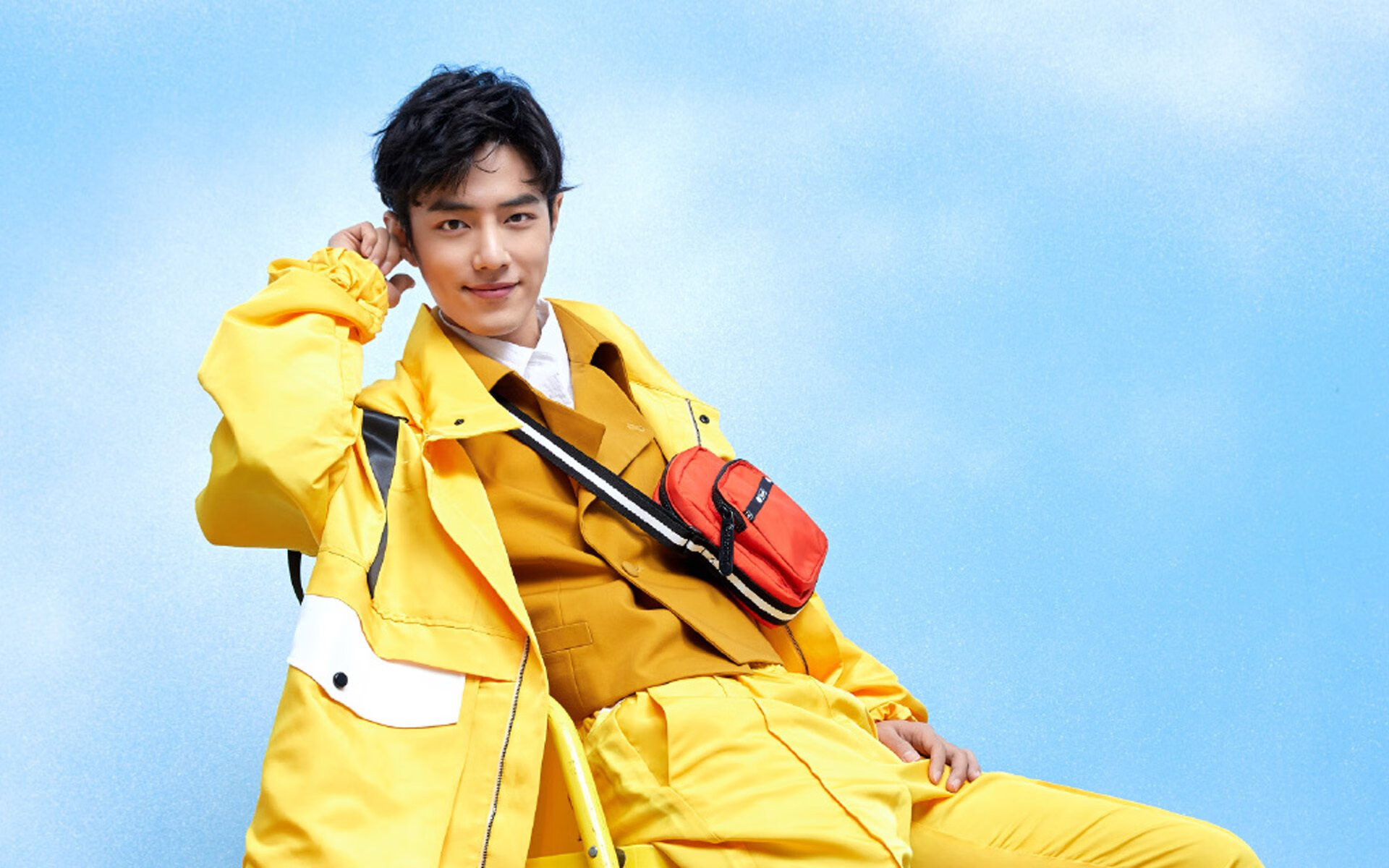 魔笛奏响进攻狂想曲，大黄蜂险渡爱尔兰险滩