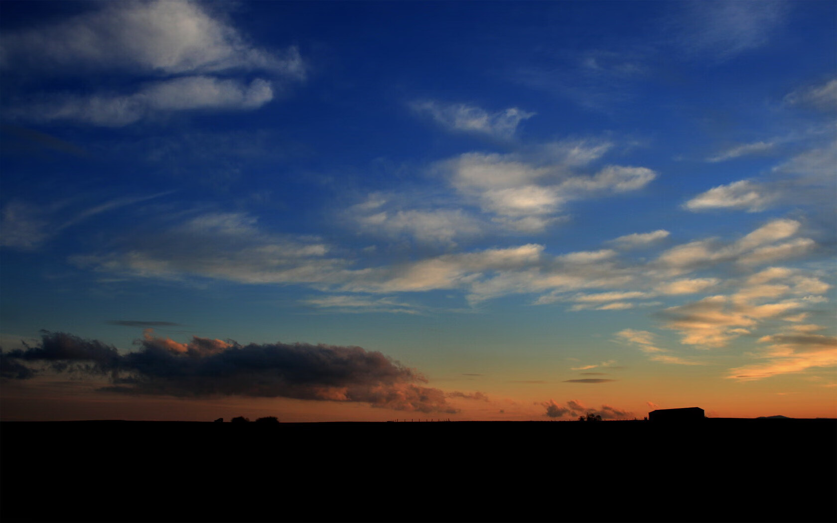 独木难支,西亚卡姆关键战独扛球队,雄鹿以团队之力降服猛龙
