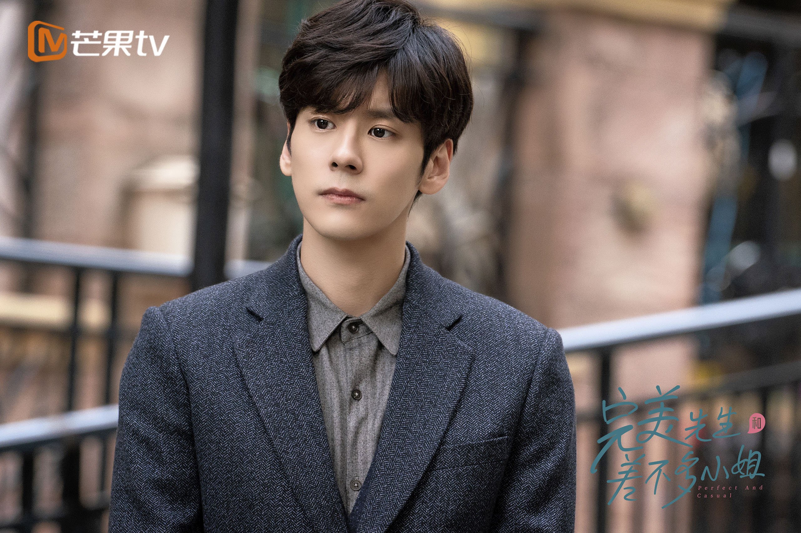 东京与巴黎的双重奏，东亚力量的觉醒与新一代的接管