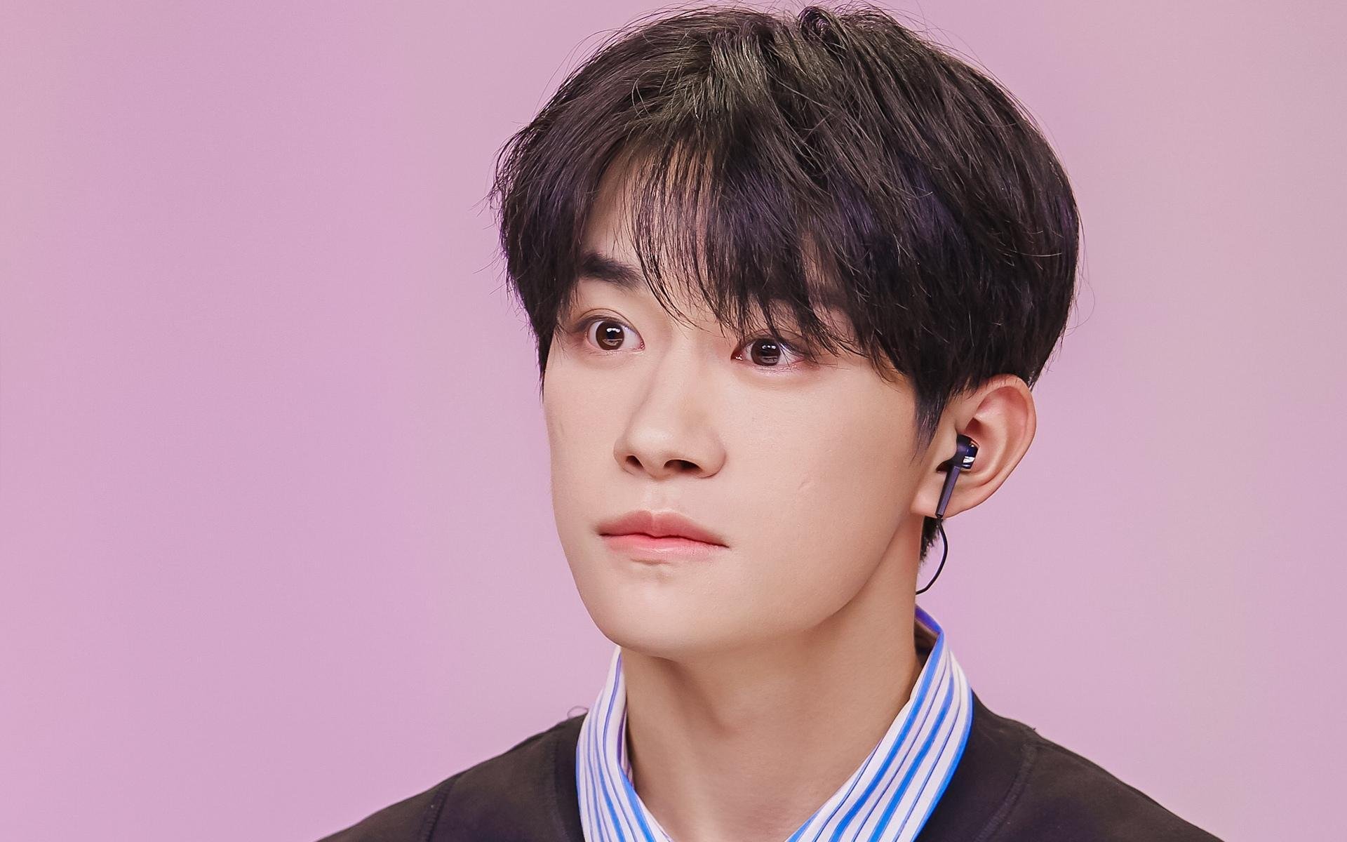 连续得分狂潮下的孤胆英雄,尼克斯窒息压制灰熊,莫兰特逆境独舞成唯一亮色