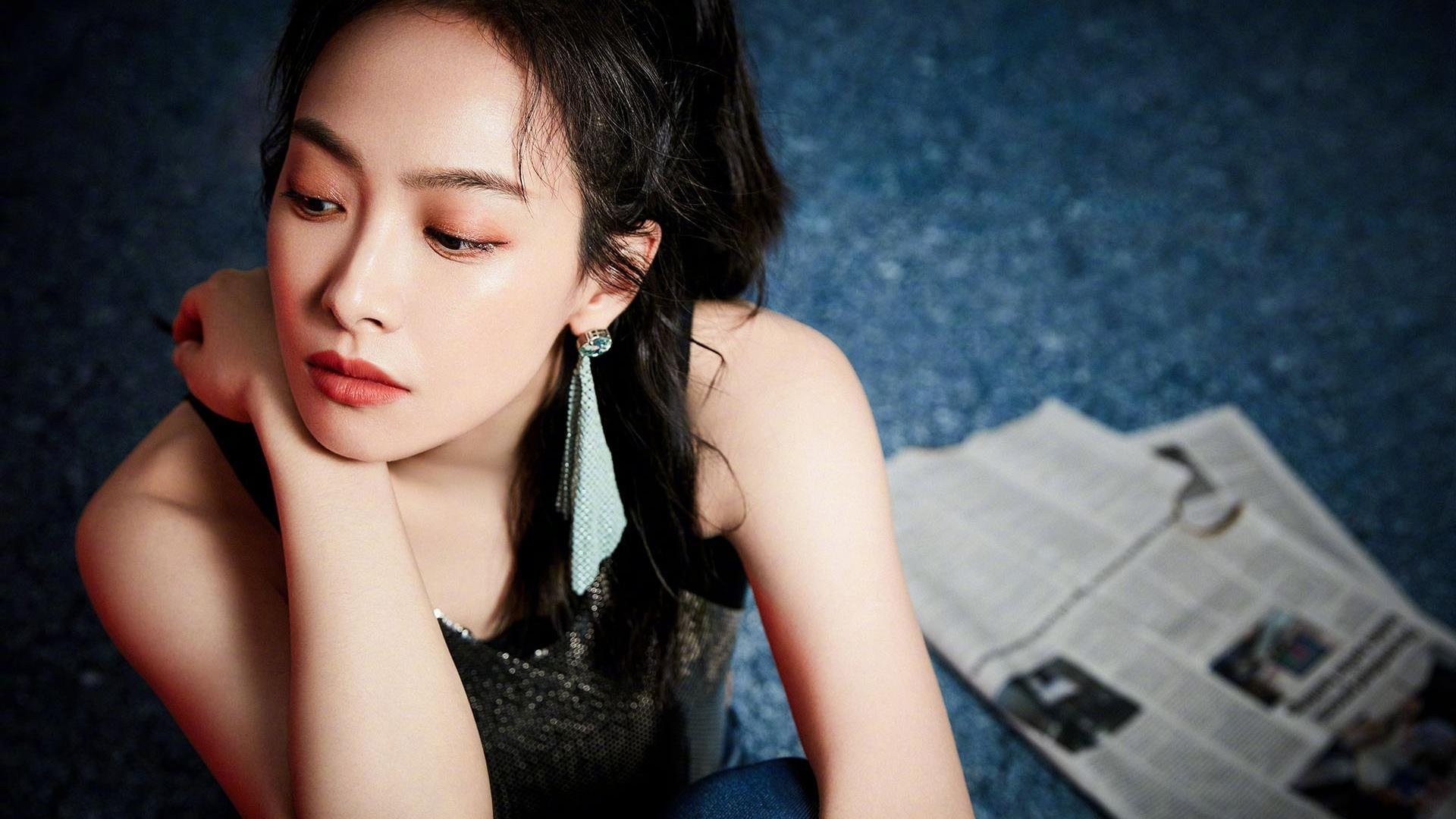 爱游戏tv-冷门之战，赖斯一锤定音，伊朗打穿阿根廷的震撼之夜