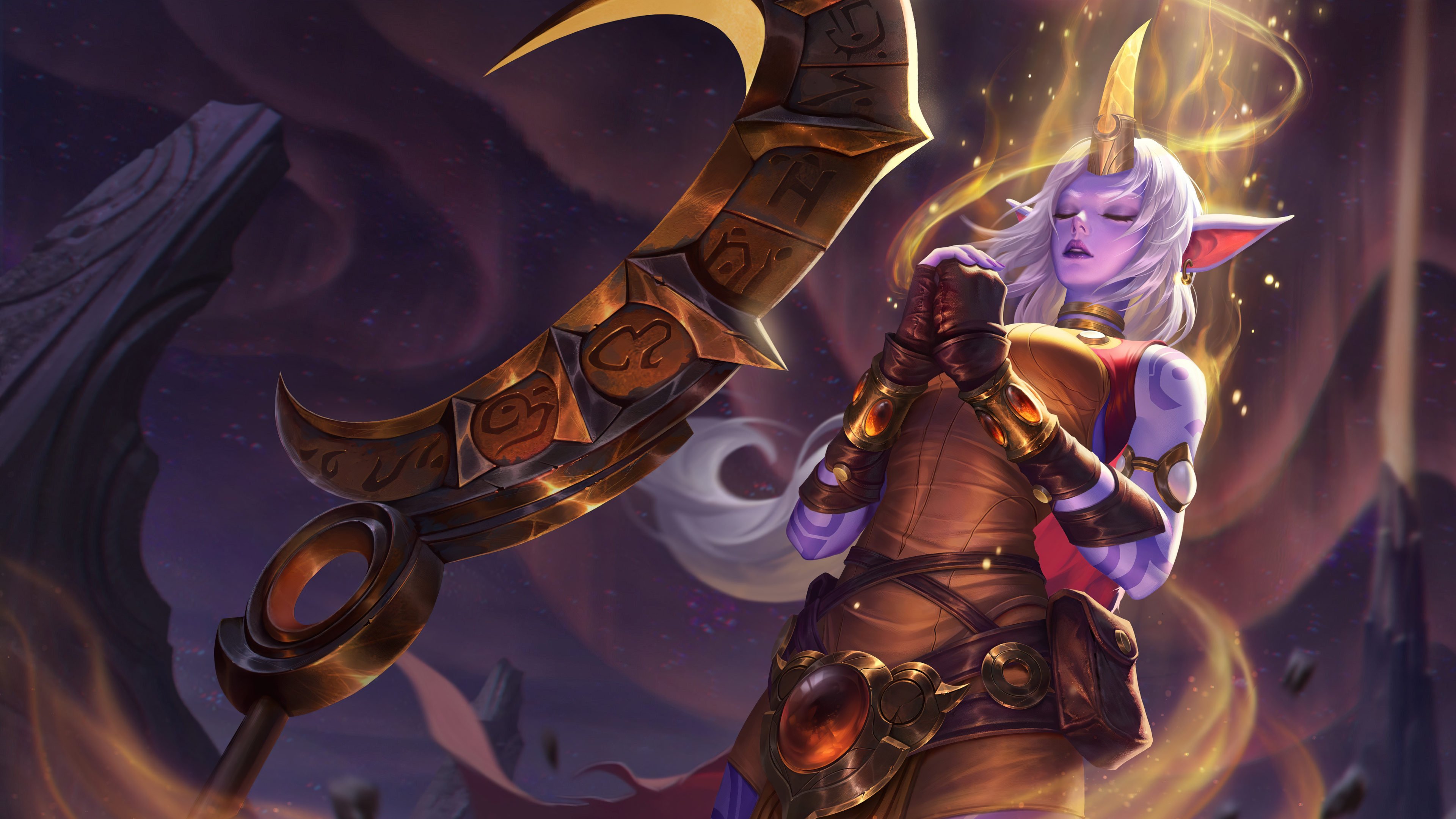 爱游戏2026-西甲国家德比之夜，当德布劳内成为诺坎普的另类主角