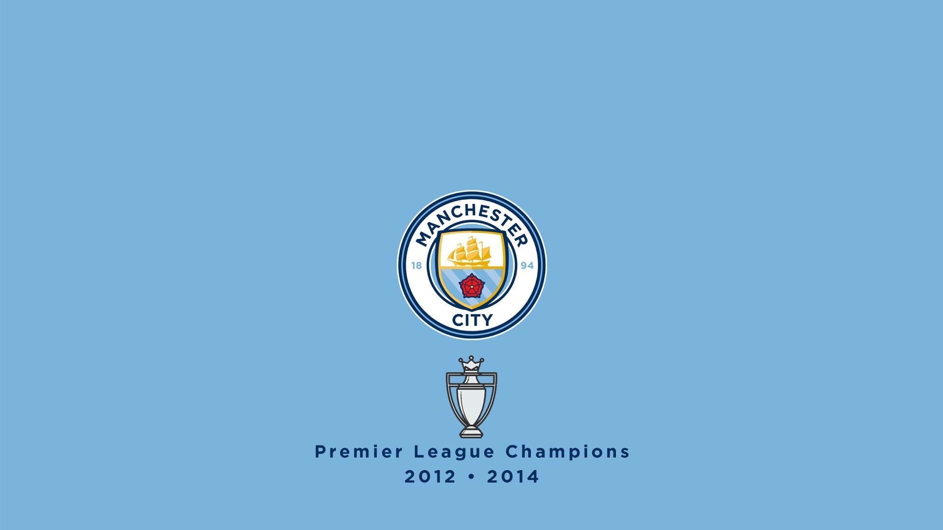 爱游戏在线-新王登基，当努涅斯踏碎爱尔兰堡垒，足球的节奏被重写