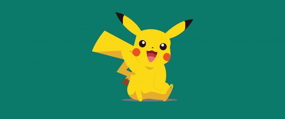 爱游戏下载-暮年尖刀刺穿年轻之盾，当克里斯·保罗按下时间暂停键