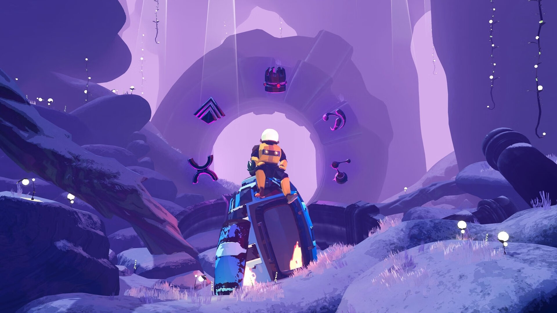 铁血破坚冰，雄鹿掀翻森林狼，保罗用行动而非言语证明自己