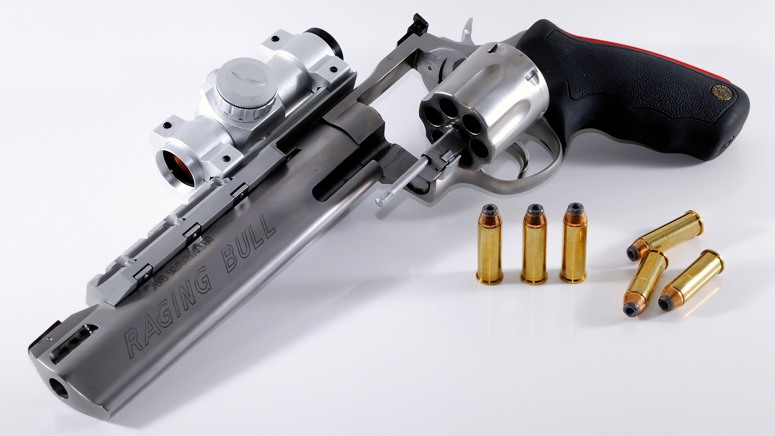 血脉与烽火—当浙江铁军粉碎黄蜂，西亚卡姆在彼岸完成王者加冕