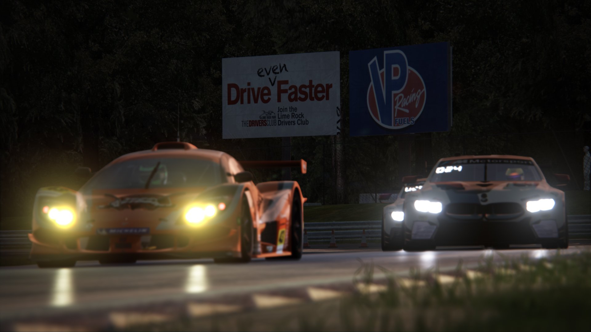 意甲豪强争夺白热化，曼城欧冠赛场力克瑞典劲旅