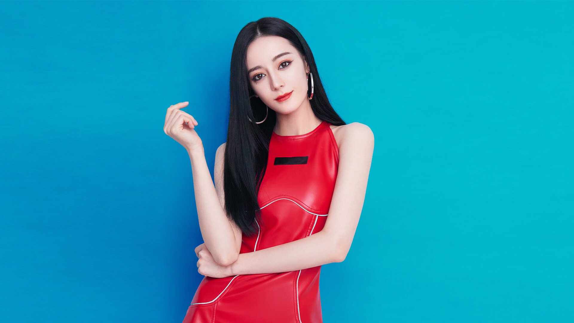 虚拟对决，在智能球场，数据复刻的浓眉给奇才送上了最真实的一课