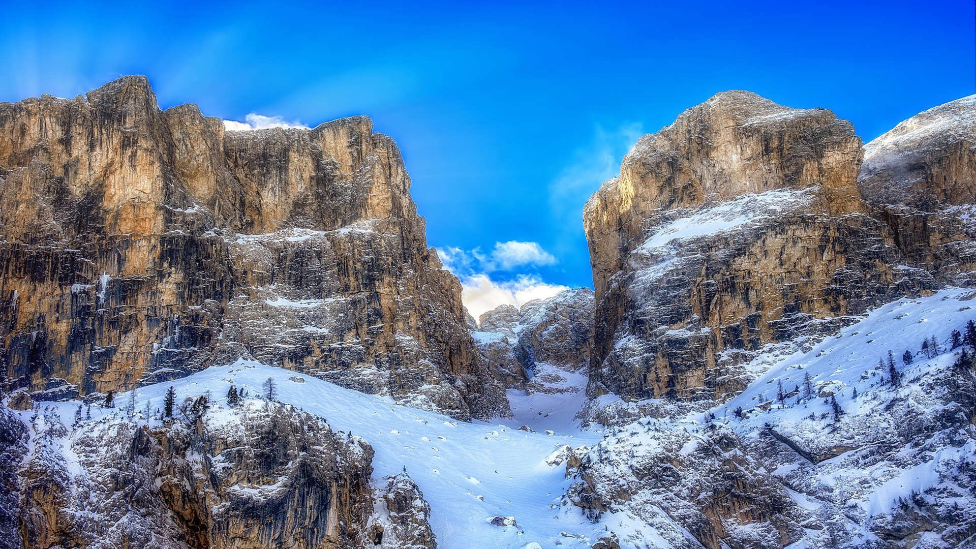 跨越边境的双重传奇，萨卡爆发，曼城击穿克罗地亚铁壁