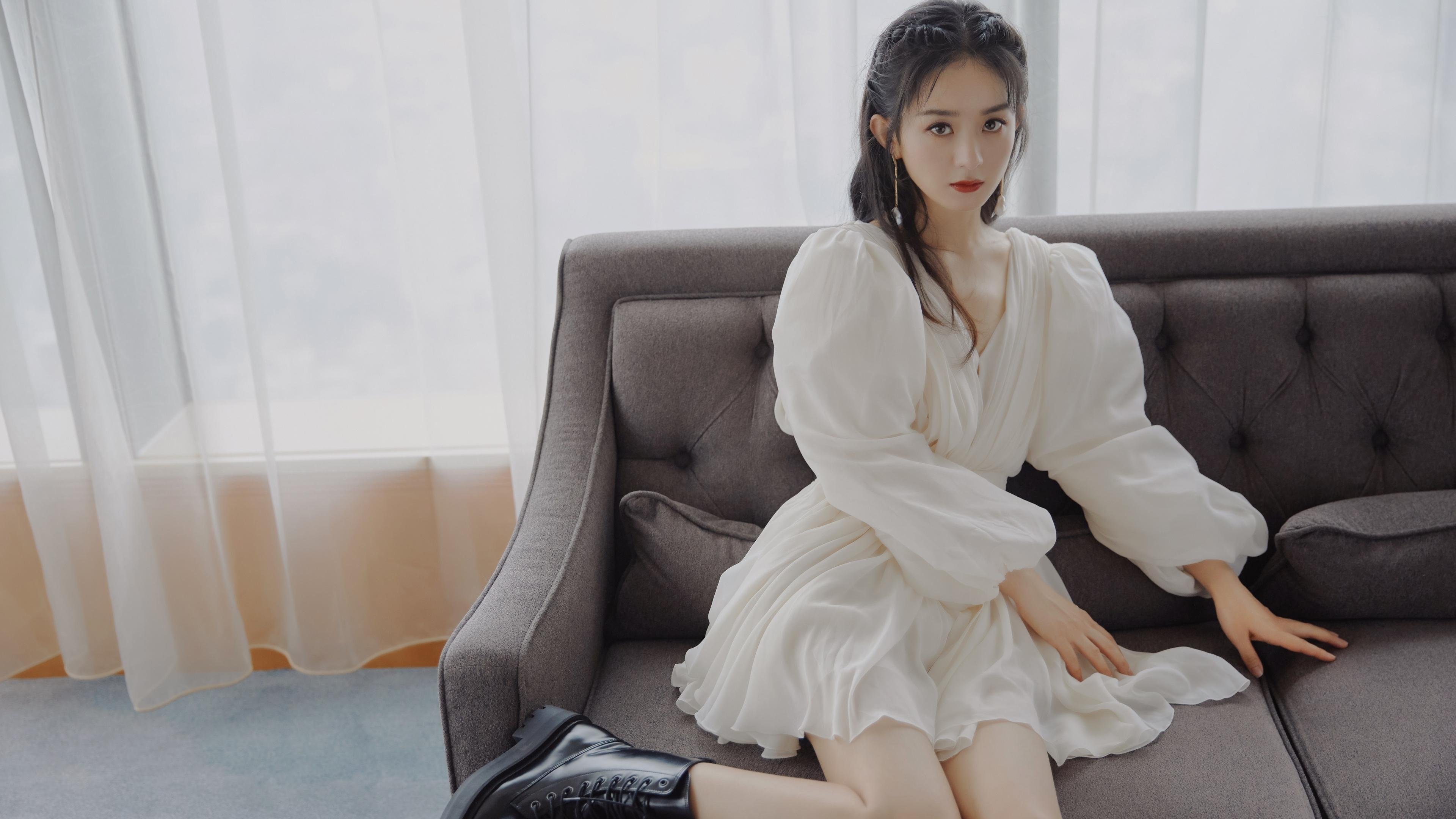 桑巴舞步与火山岩，迪亚斯单骑撕裂冰岛防线