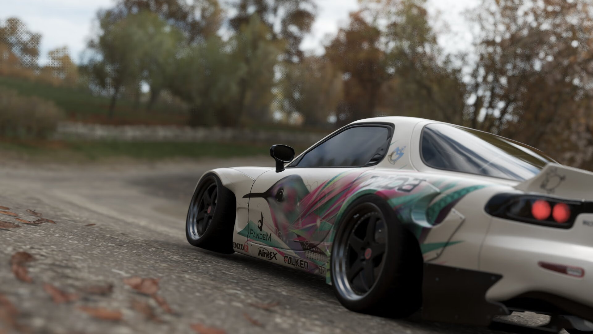 两场心跳,一座孤城