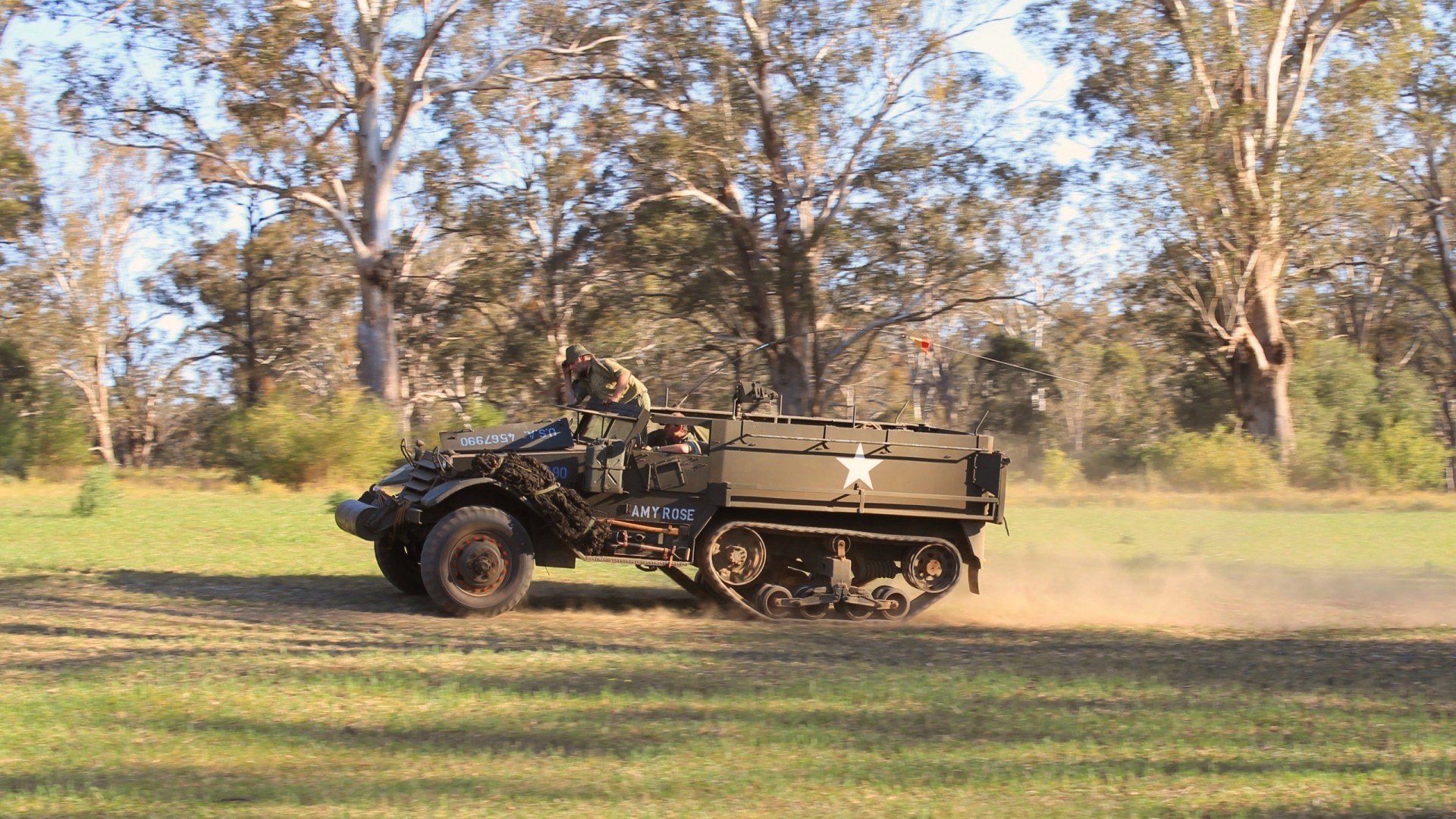 跨越赛场的英雄主义，从掘金突围到欧冠接管