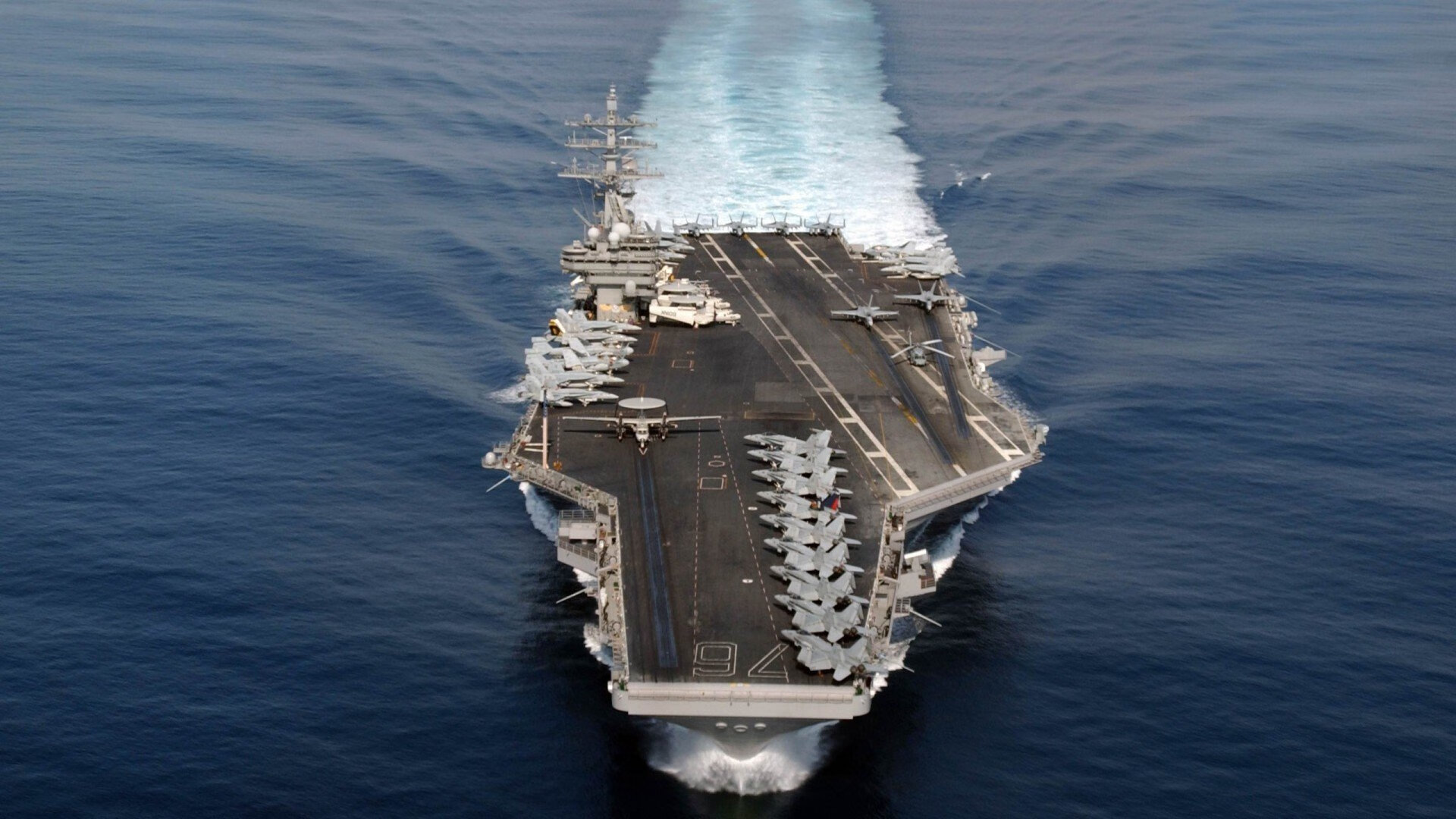 从地狱到天堂！罗德里15分钟闪电三连击，莱比锡单节打崩多特蒙德