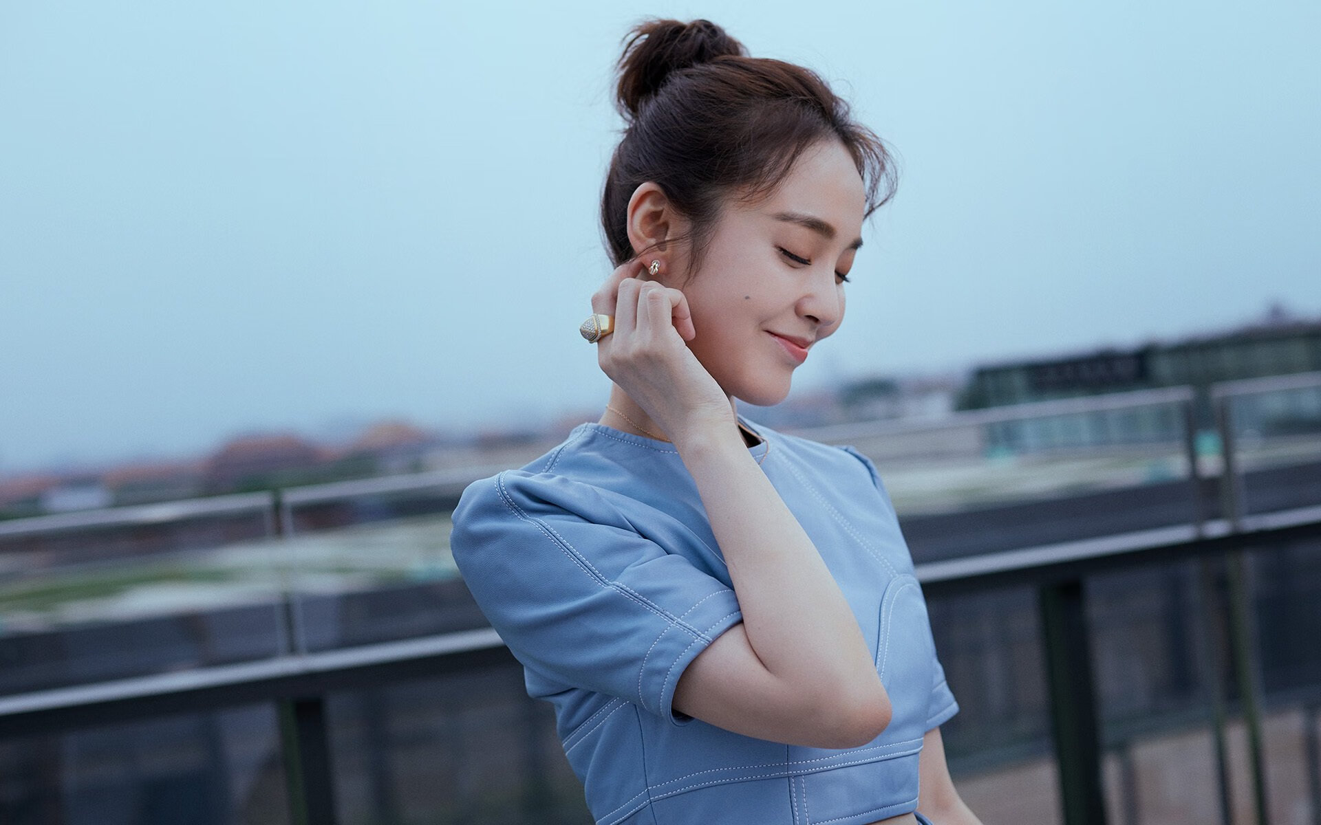 北欧之矛破盾记，伊萨克如何用一脚纯粹之力击碎苏格兰高地迷雾