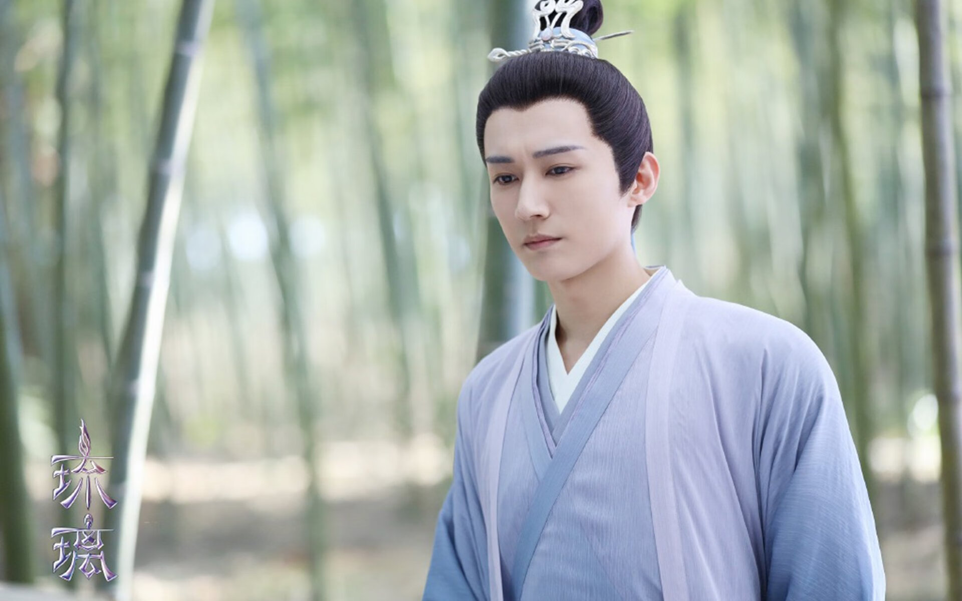 沙漠风暴与安菲尔德的铁幕，阿什拉夫的个人秀如何撕裂利物浦式高压