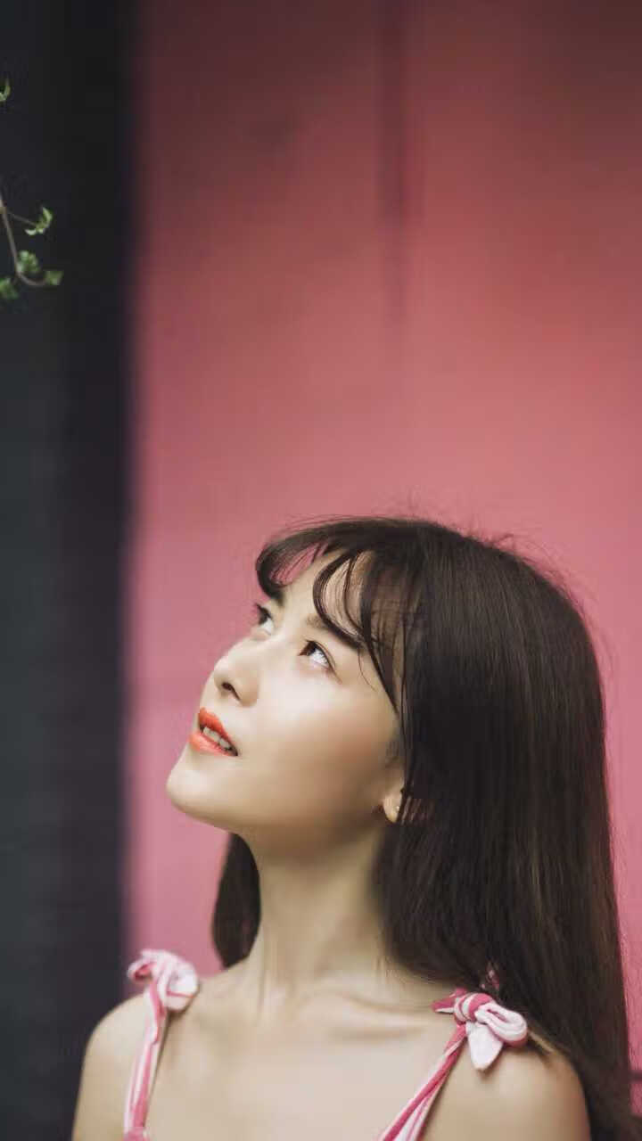 历史之夜，41岁苏亚雷斯如穿越时空的子弹，在黄昏时刻接管战场