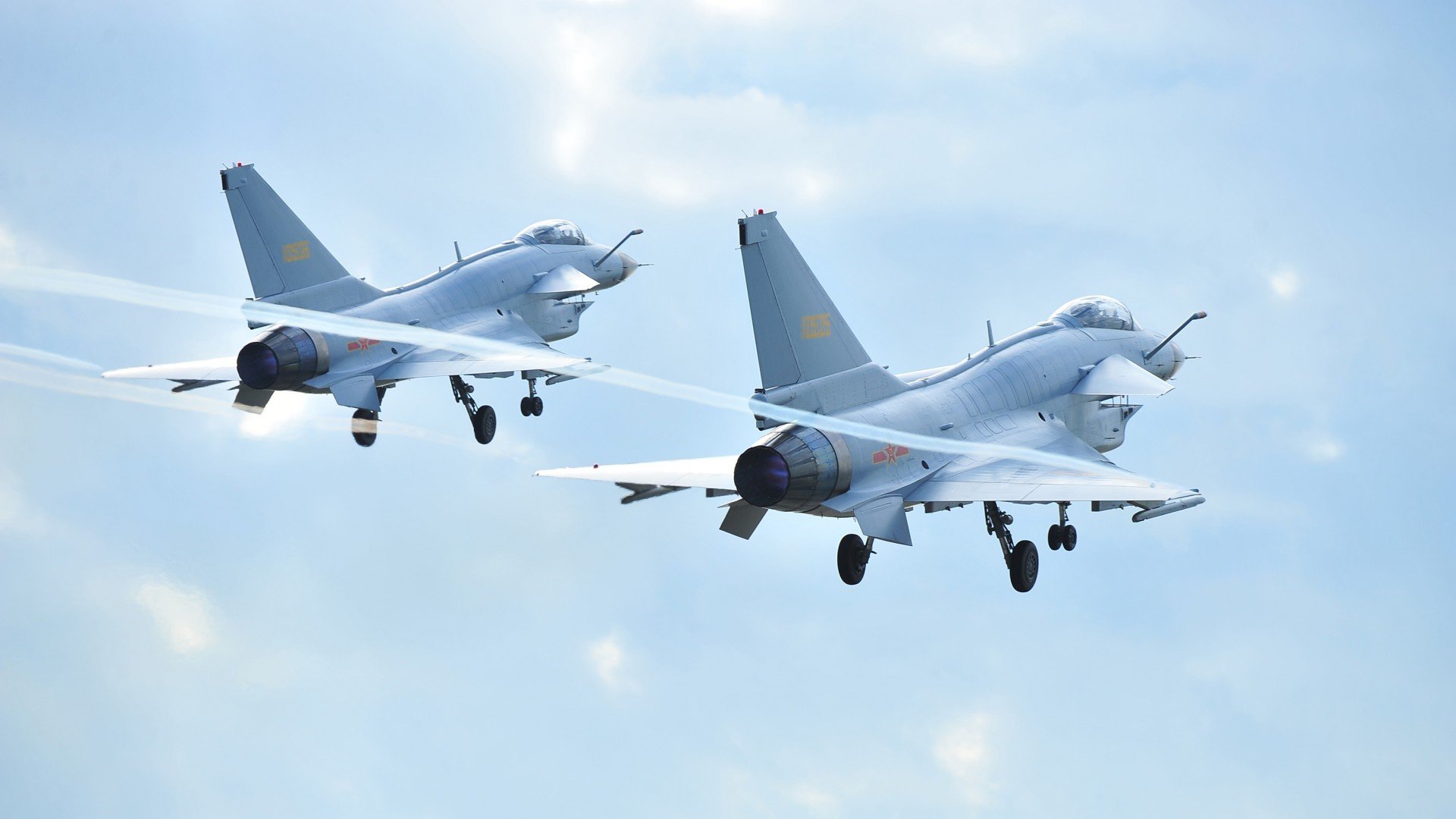 新疆奇阵锁死马刺，爱德华兹末节统治诠释关键先生