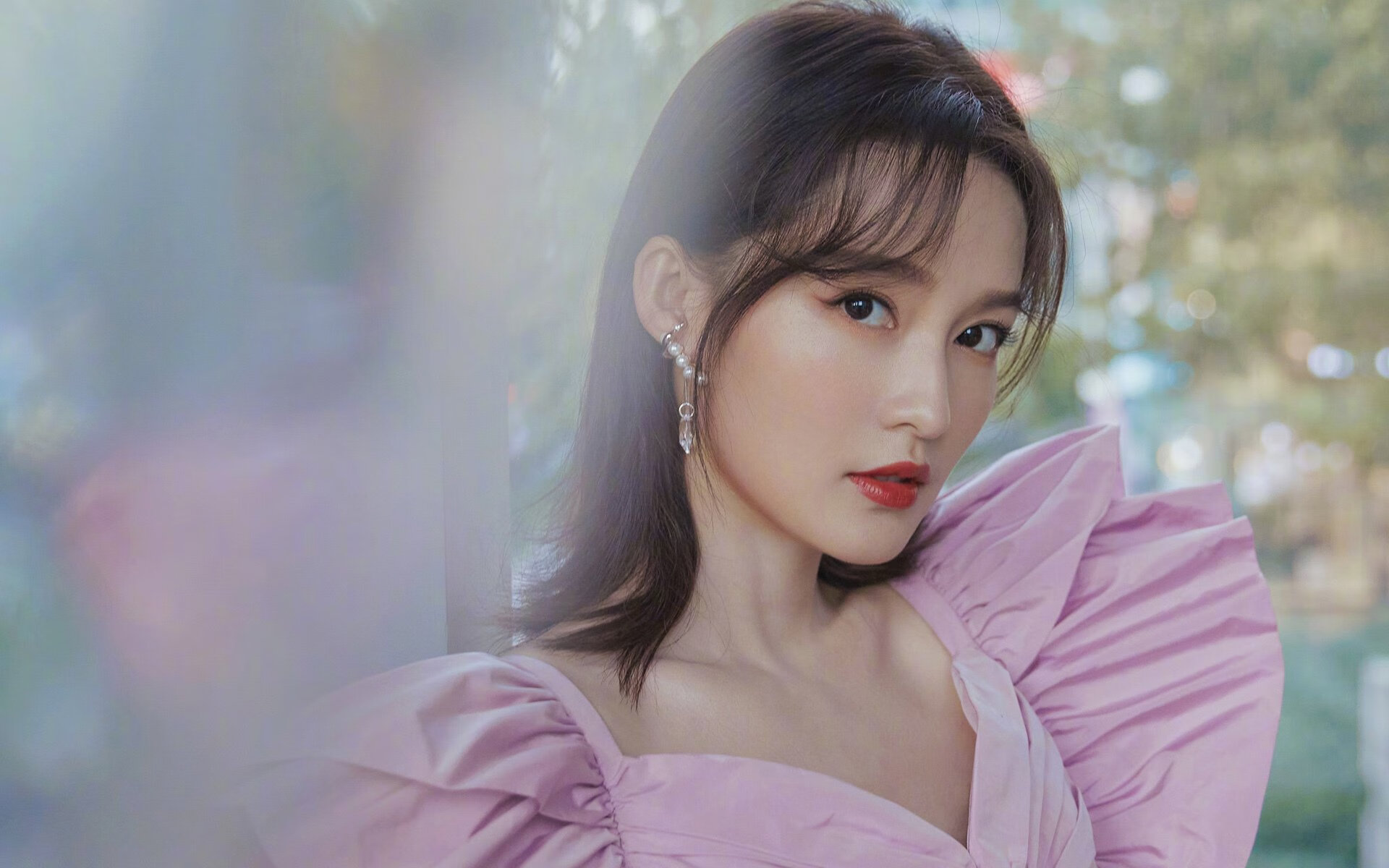 压力淬炼真金，奥斯梅恩的怒吼与伊拉克的加时绝杀