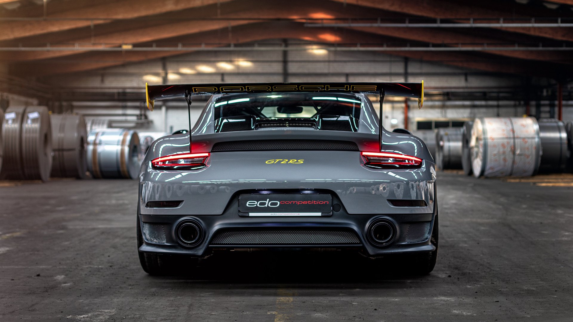 战术压制与个人闪耀，巴黎如何凭借萨卡的关键表现击溃雷恩