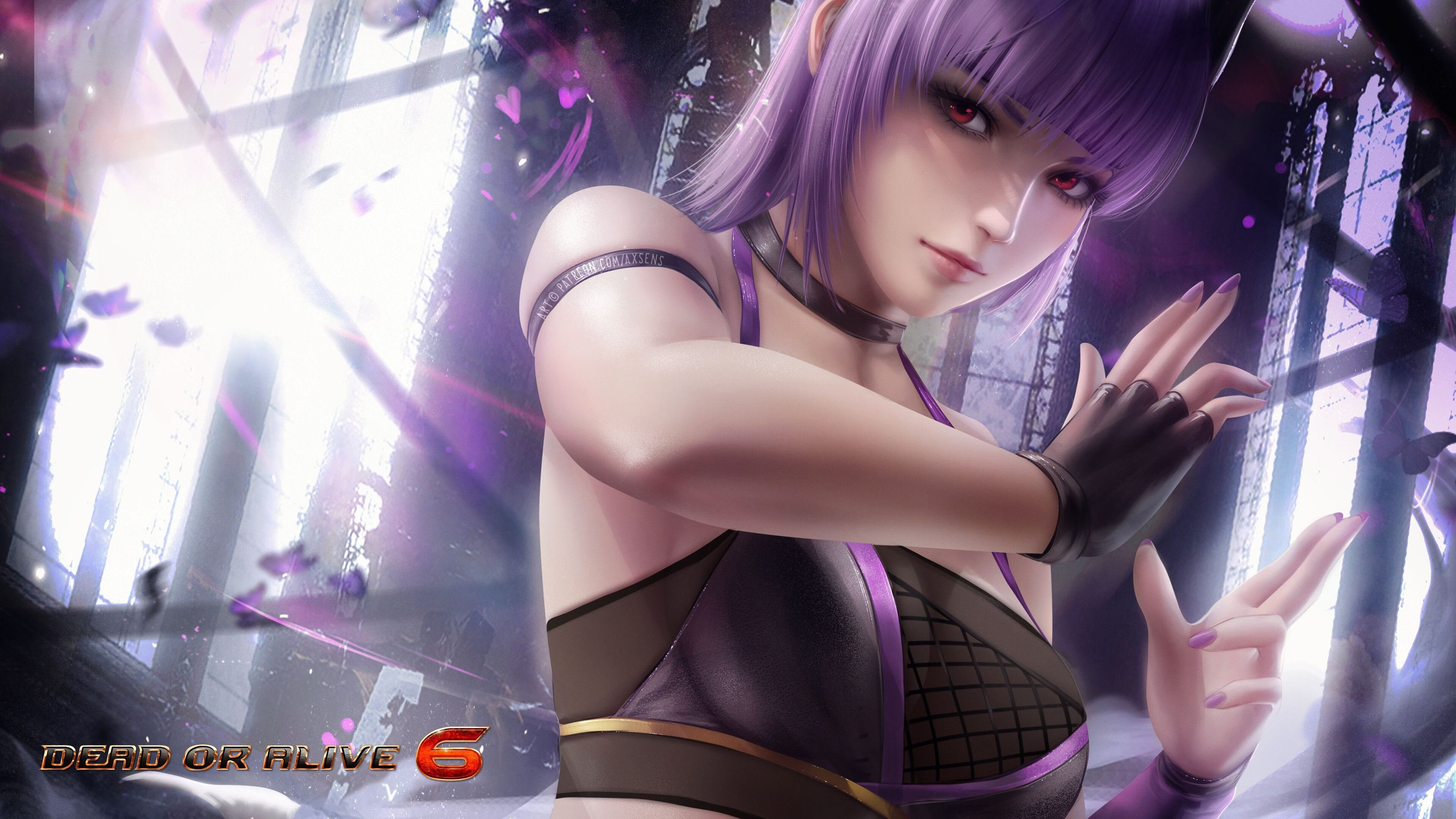 最后五分钟，内马尔的左脚与2026世界杯的寂静时刻