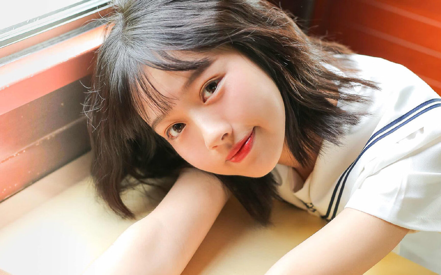 跨越时空的连线，当库里在欧冠半决赛的三分雨，浇醒了逆转的篮网