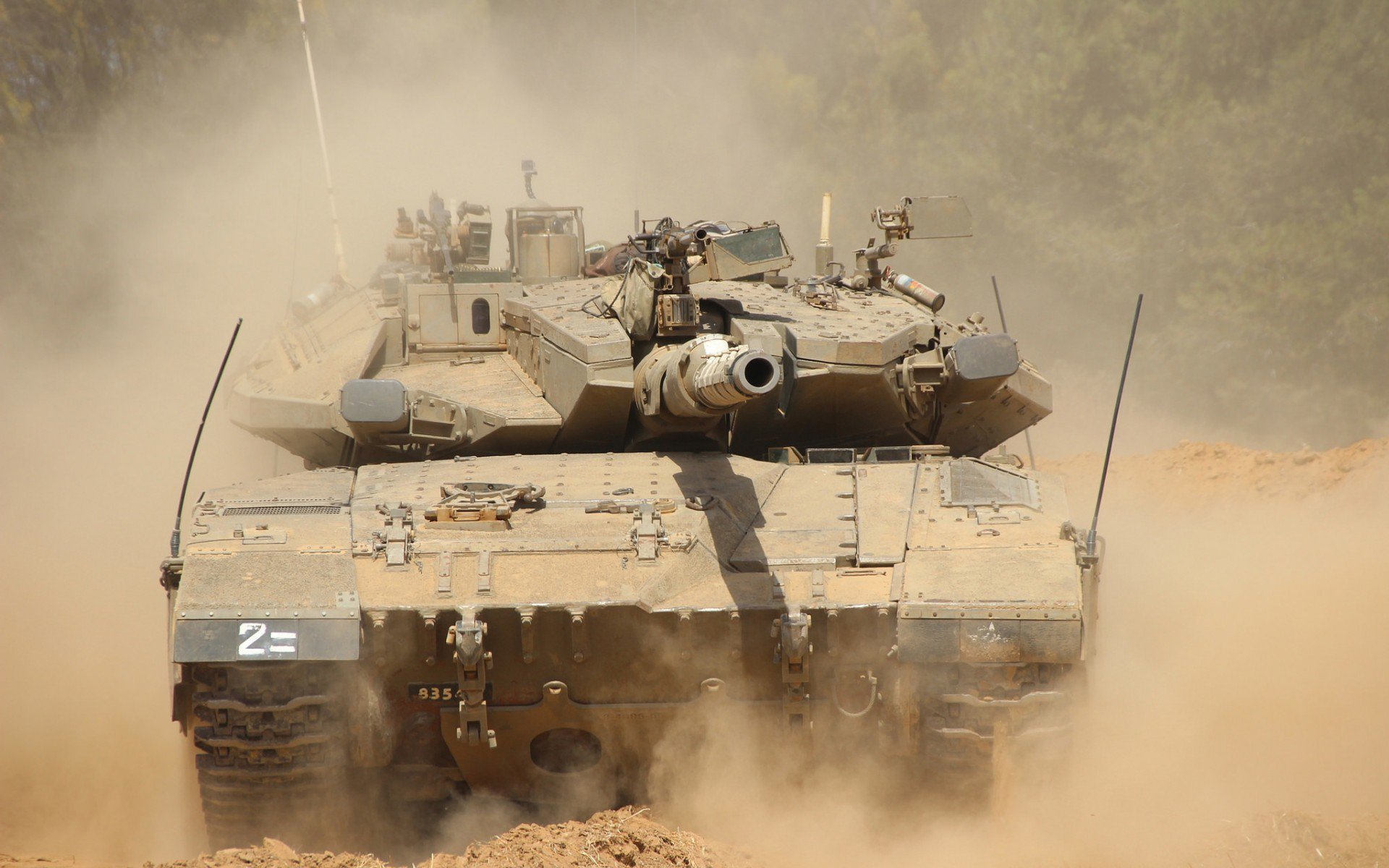 胜者瞬间，当雷霆与哈登在各自的审判台上刻下印章