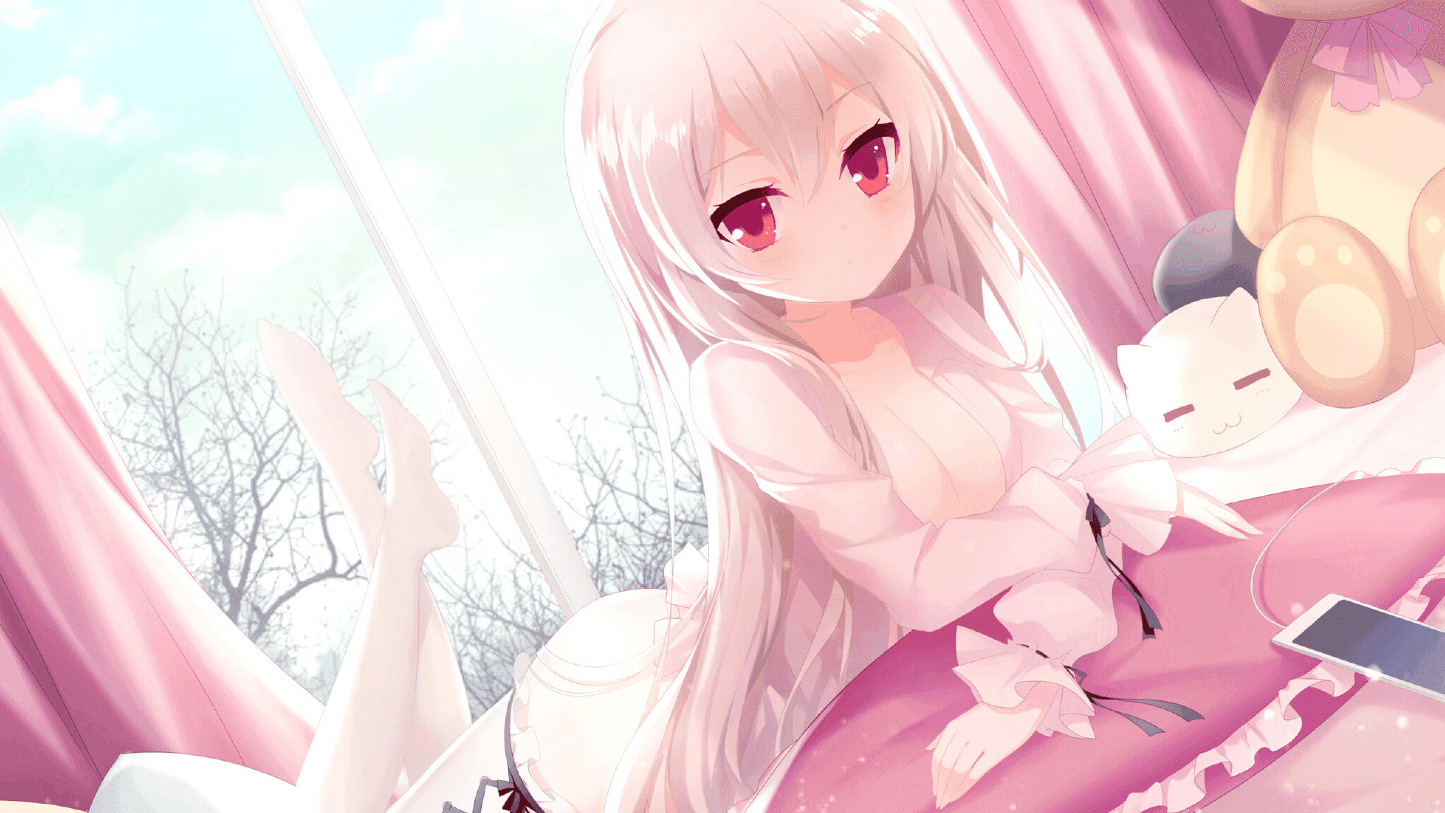 钢铁洪流下的雄狮，帕尔默如何撬开喀麦隆的防线