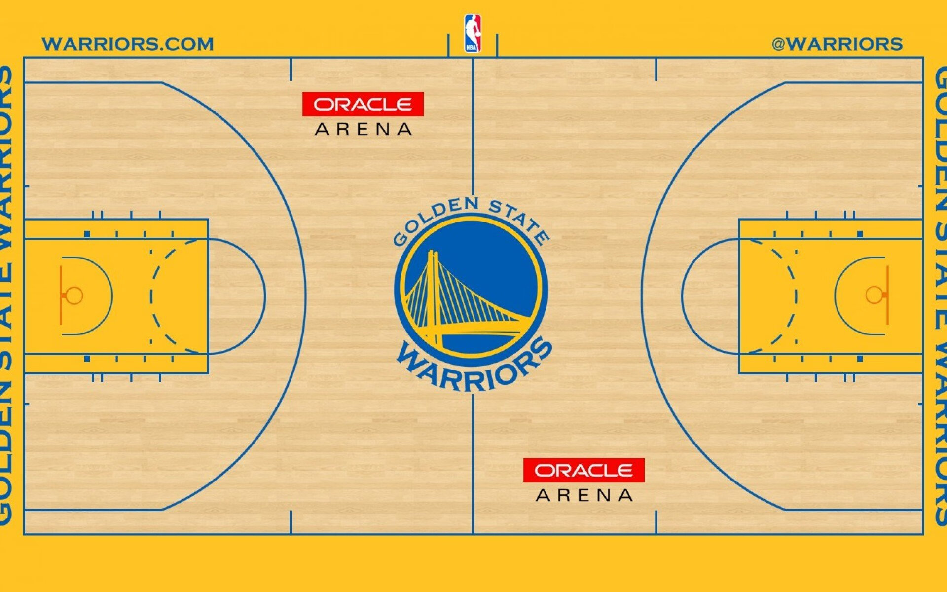 当绿茵场化身斯台普斯，加纳用西决式铁血踏平克罗地亚