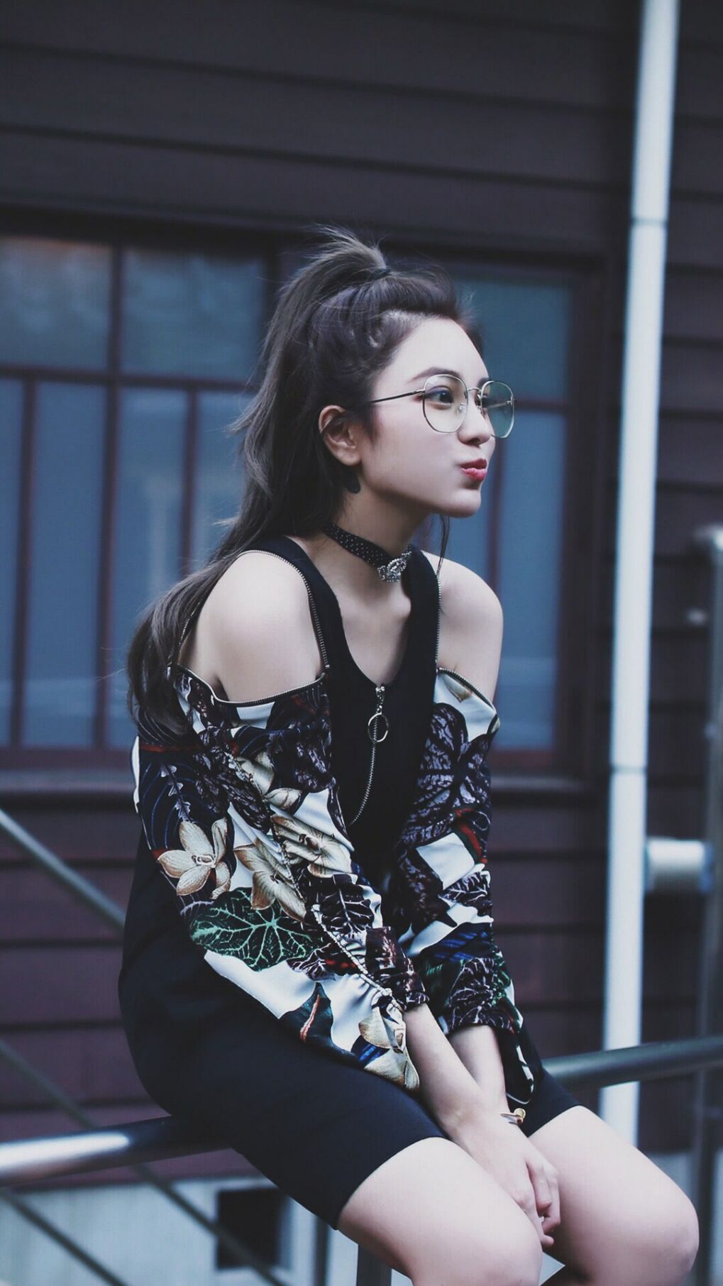 戈麦斯与孙兴慜，一场改写两国足球记忆的90分钟