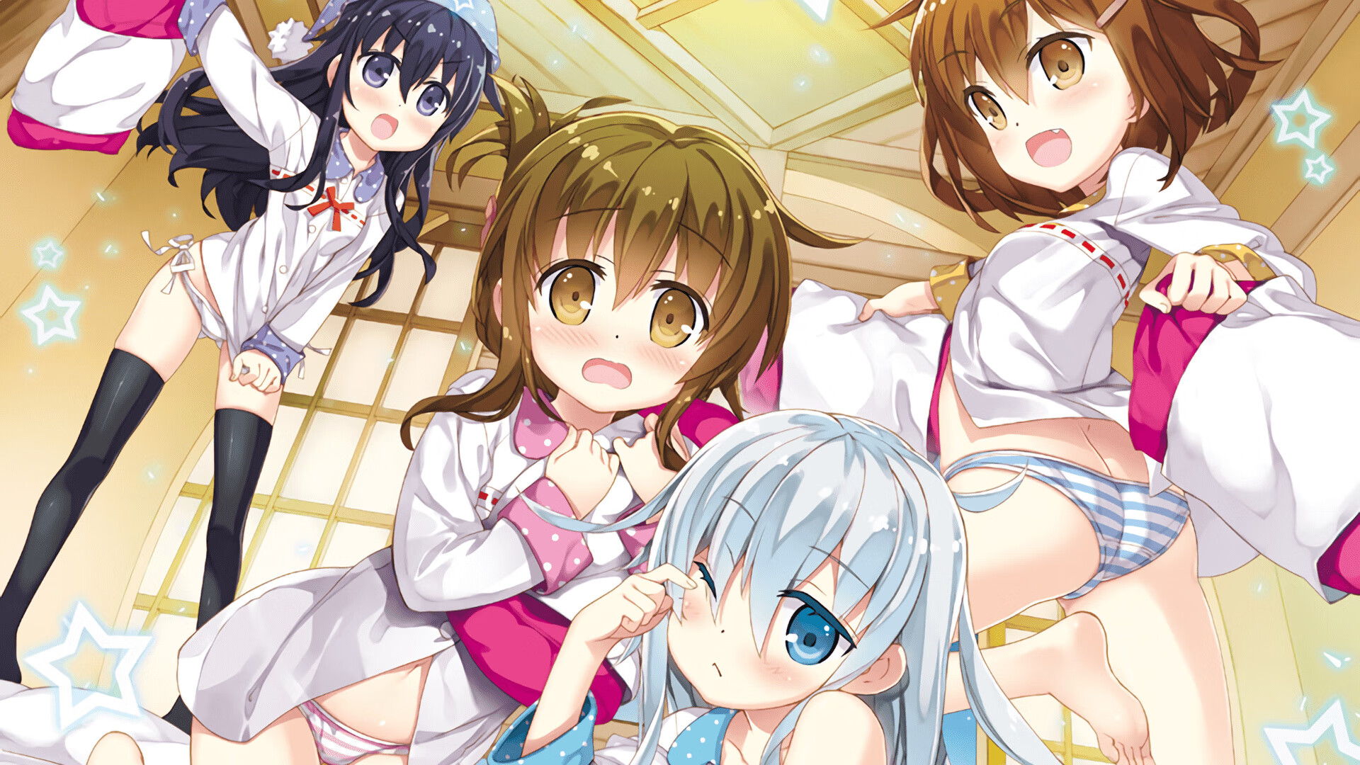 三重视角下的惊天逆转，布伦森如何率领山西队击碎广东王朝