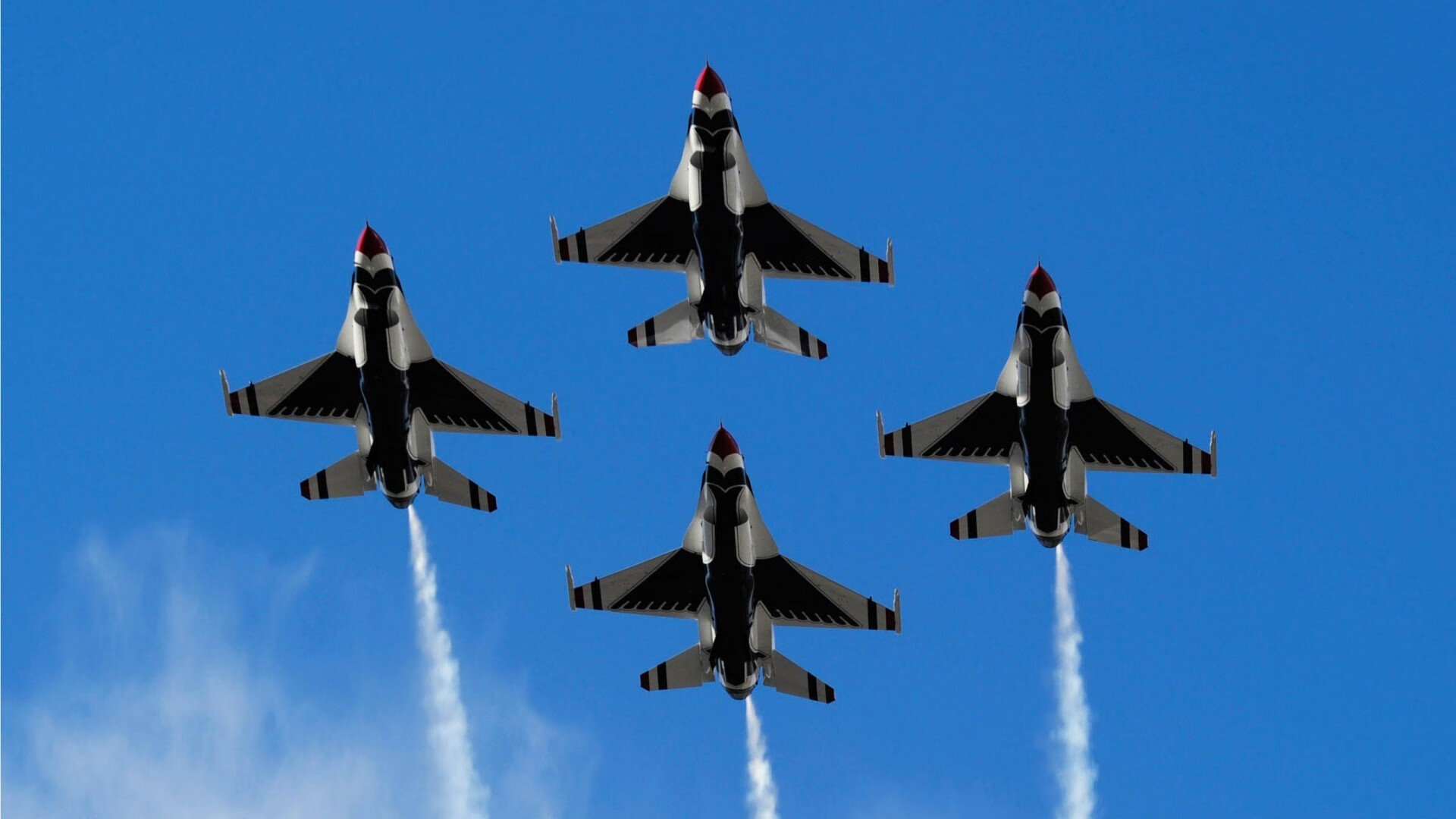 篮球唯一性，广厦碾压吉林与小贾伦总决赛的传奇接管