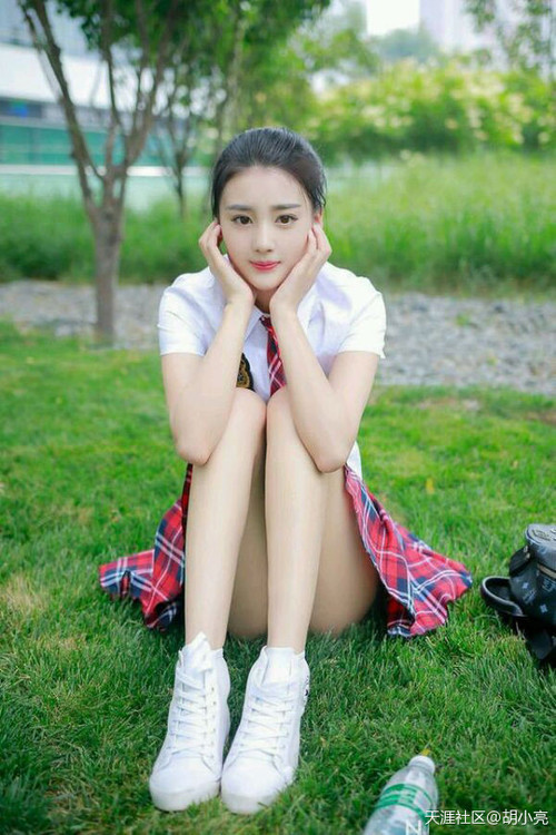 达拉斯的第三节风暴与芝加哥的古典交响乐—当独行侠集体拉开分差，德罗赞以一人之名刷屏