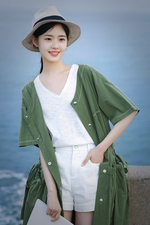 当宫城良田的传球遇见莫德里奇的助攻，凯塞多如何在NBA总决赛带走比赛