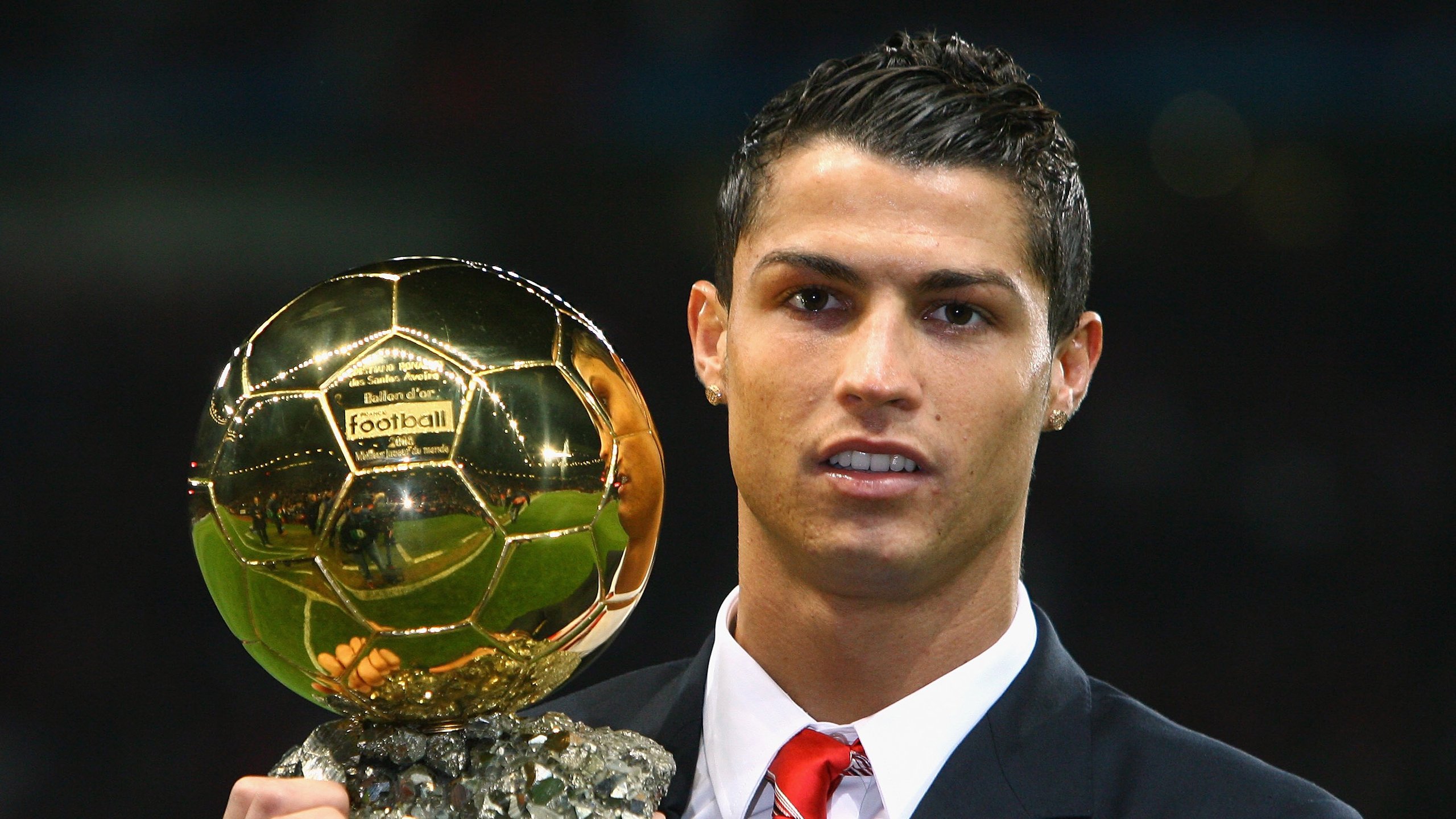 当宫城良田的传球遇见莫德里奇的助攻，凯塞多如何在NBA总决赛带走比赛