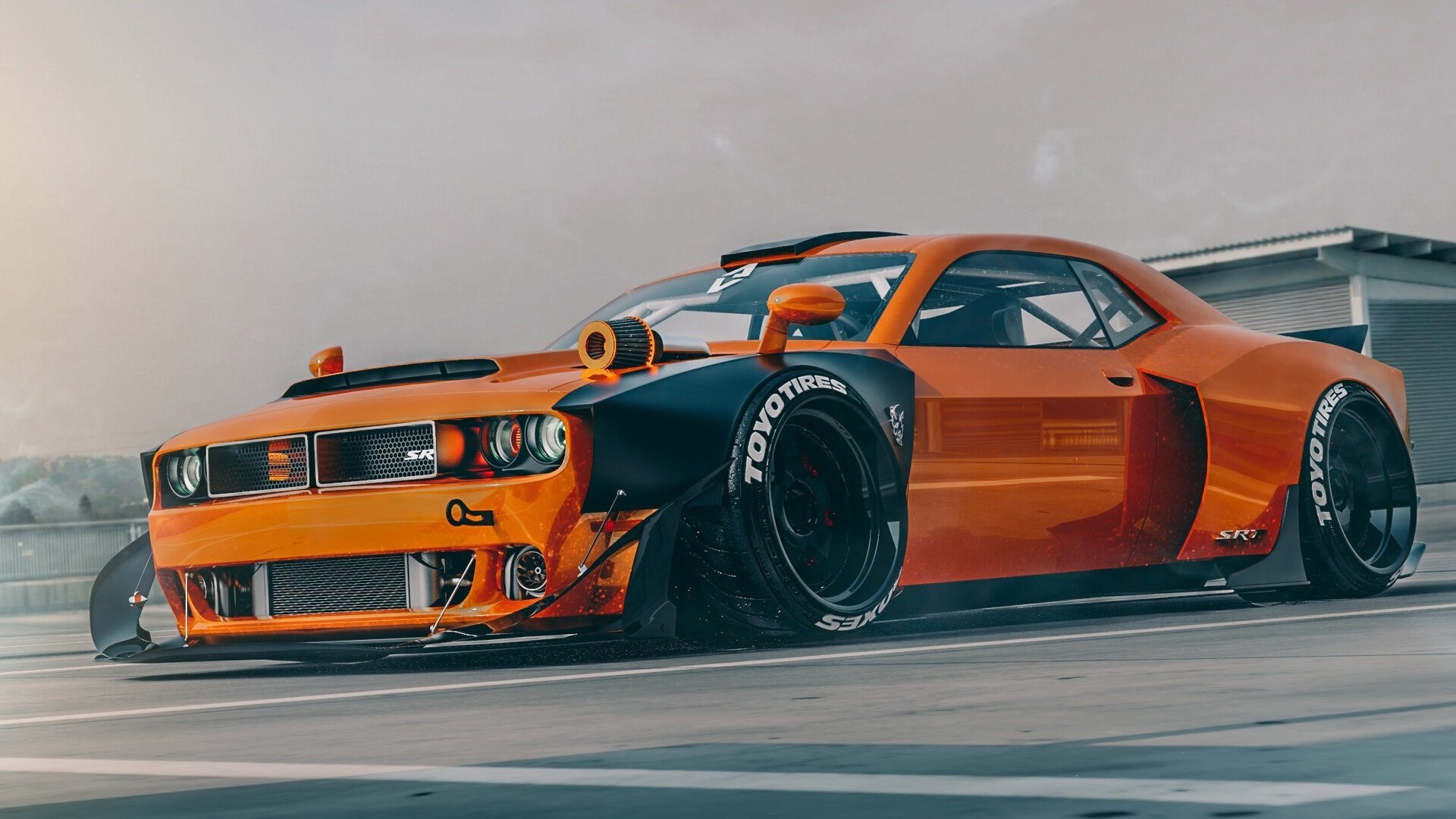 加维,巴萨之矛,如何在太平洋彼岸铸就红色统治