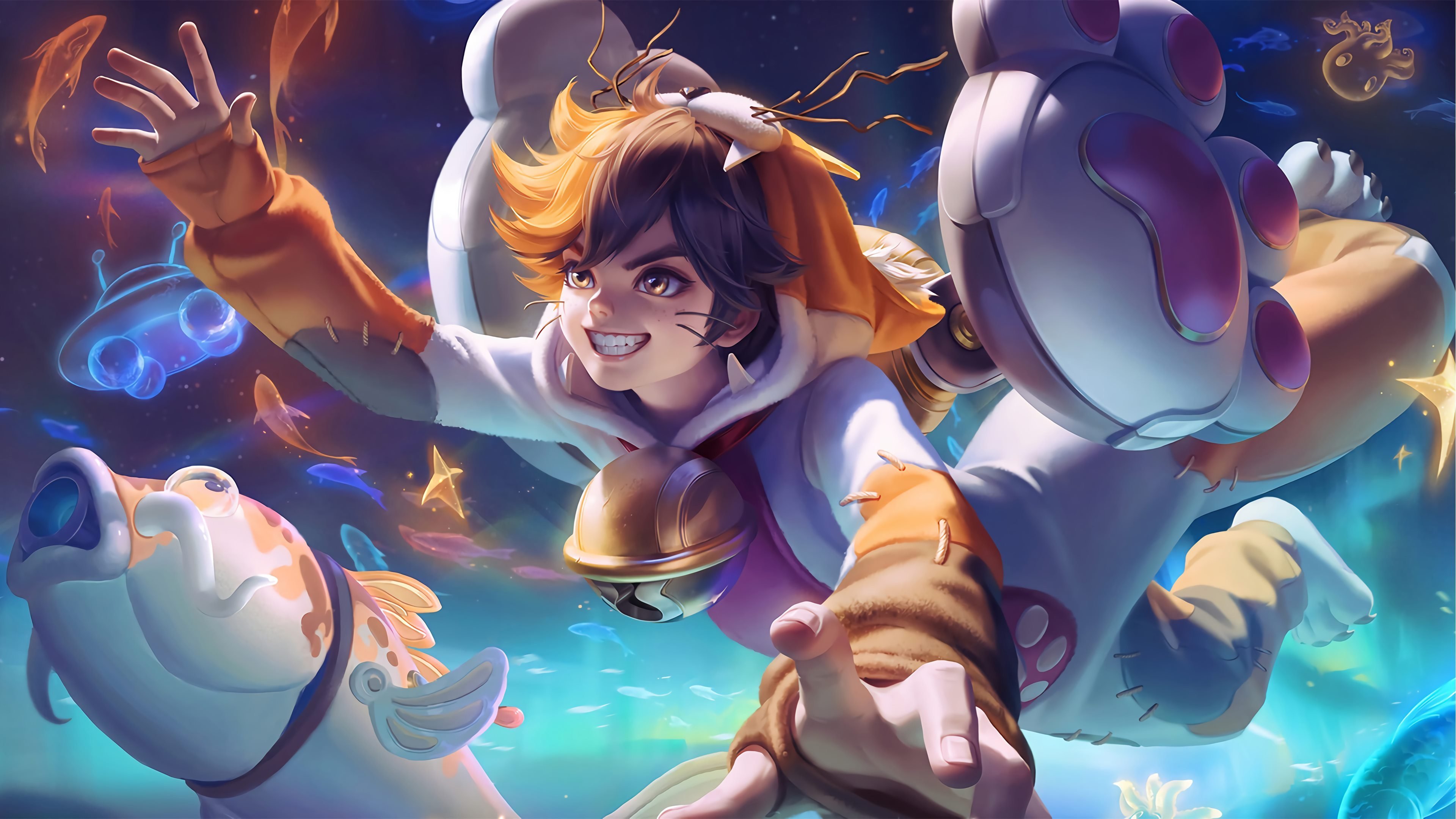 双重奏，当皇马末节带走塞维利亚，关键先生福登已在另一片球场奏响终章